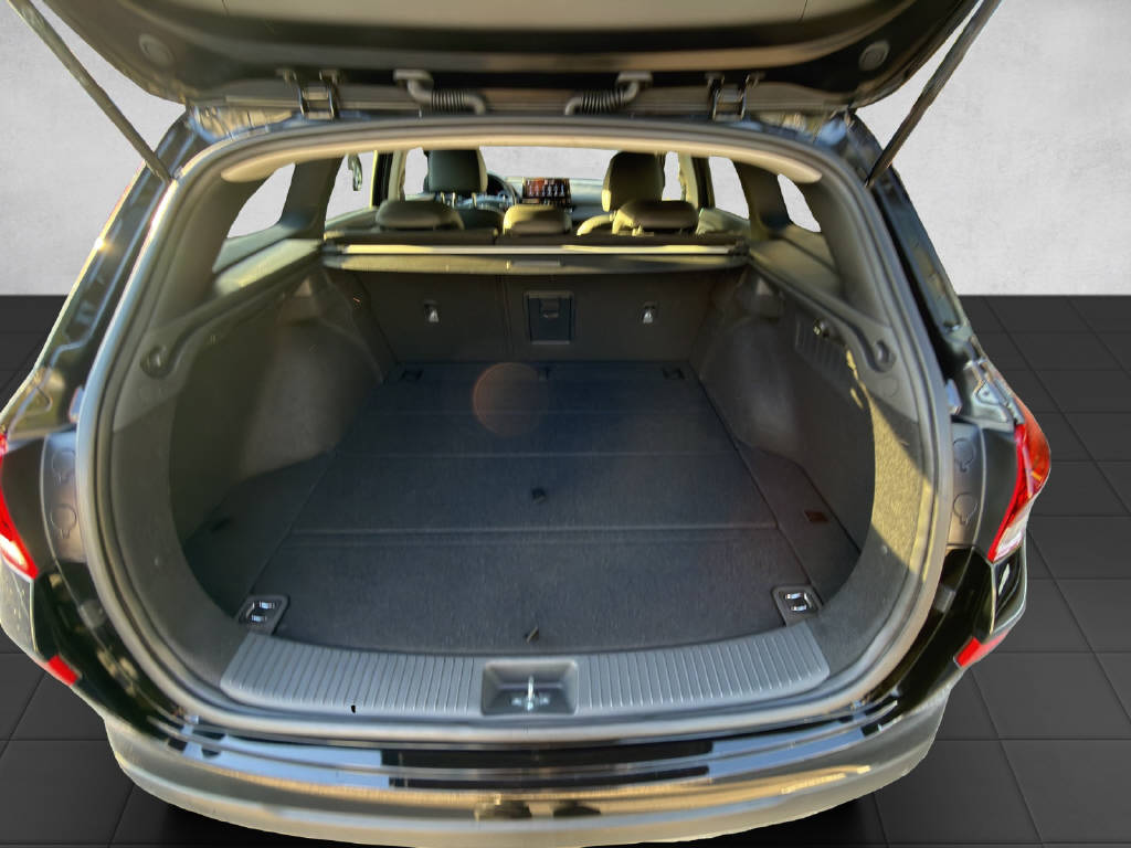HYUNDAI i30 Wagon 1.5 T-GDi Vertex-image-5