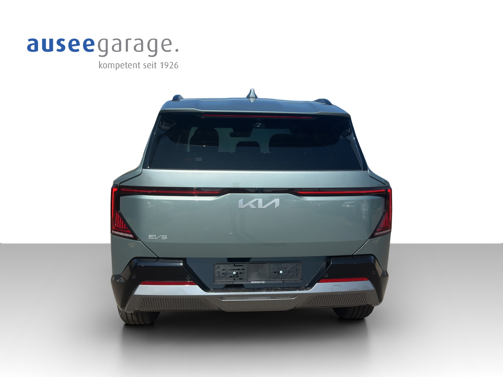 KIA EV5 81 kWh Earth 4x4-image-3