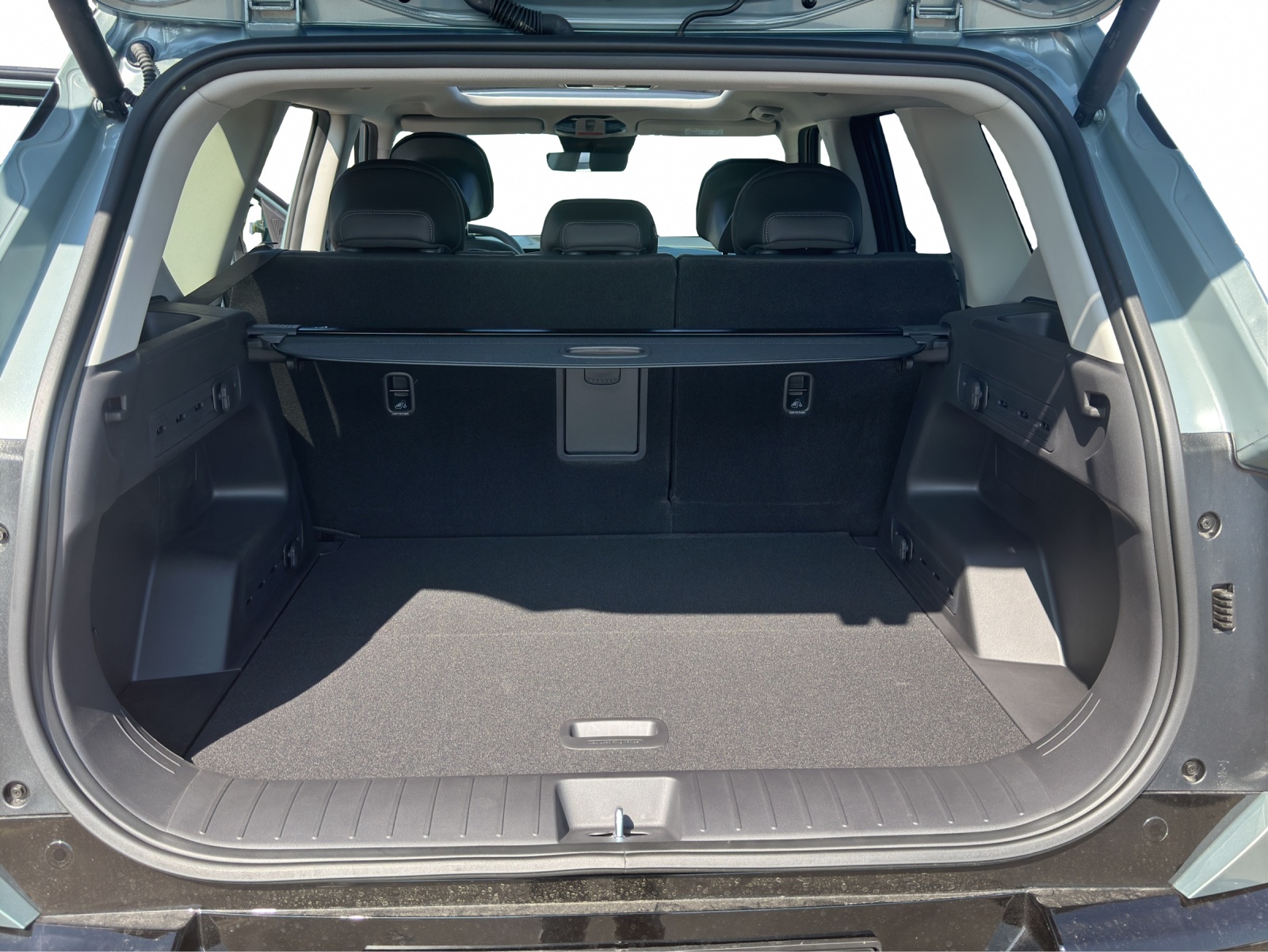 KIA EV5 81 kWh Earth 4x4-image-9