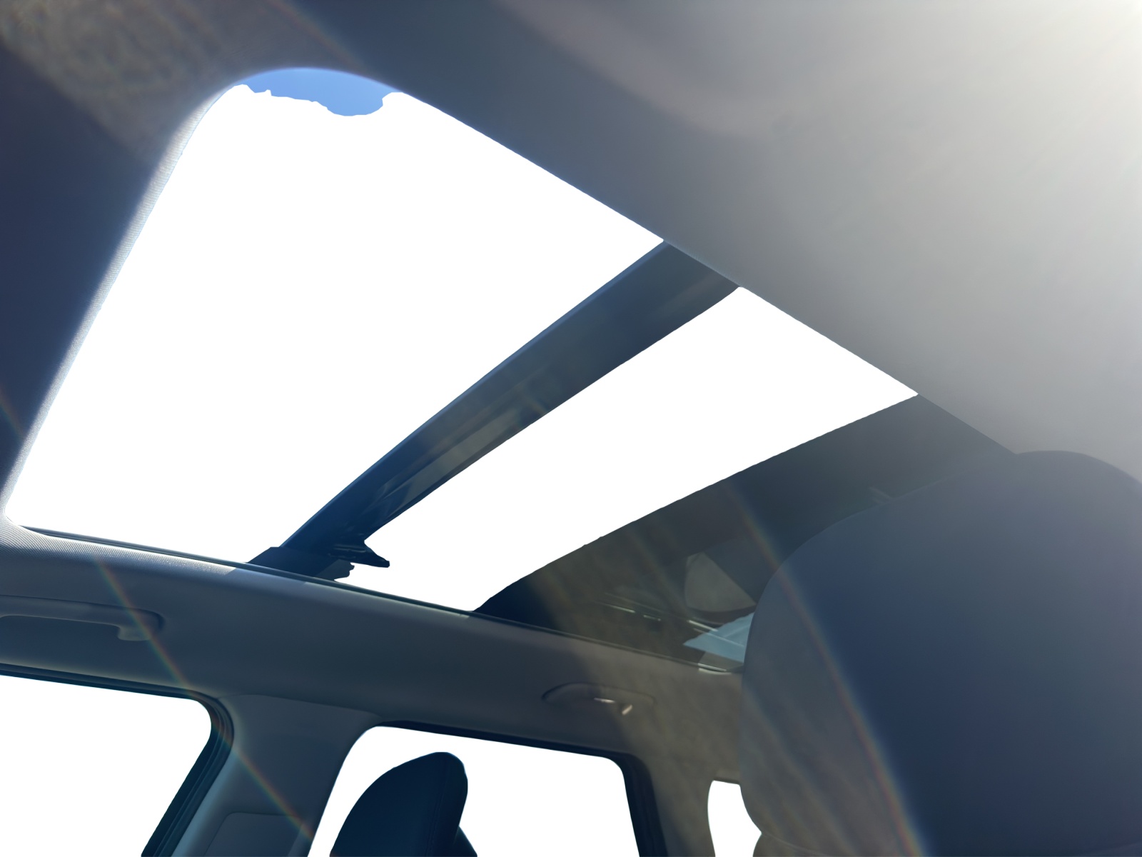 KIA EV5 81 kWh Earth 4x4-image-11