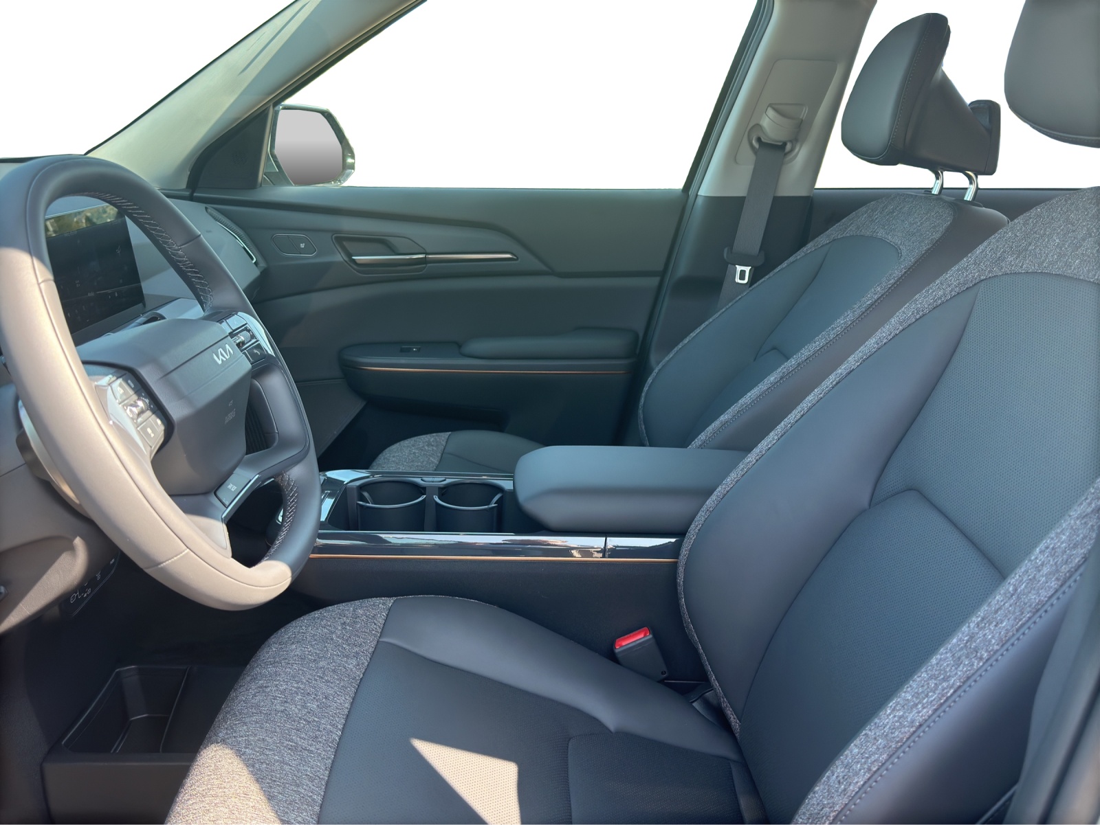 KIA EV5 81 kWh Earth 4x4-image-7