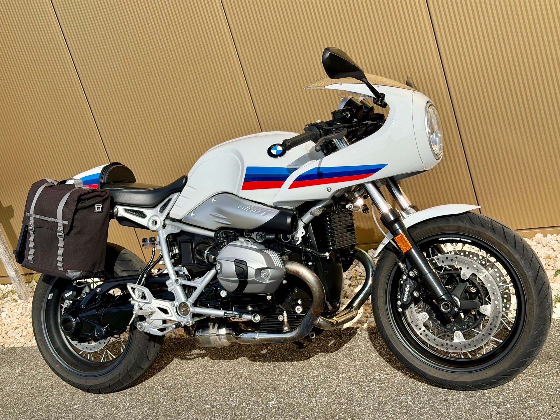 BMW R nineT Racer ABS-showroom-element-2