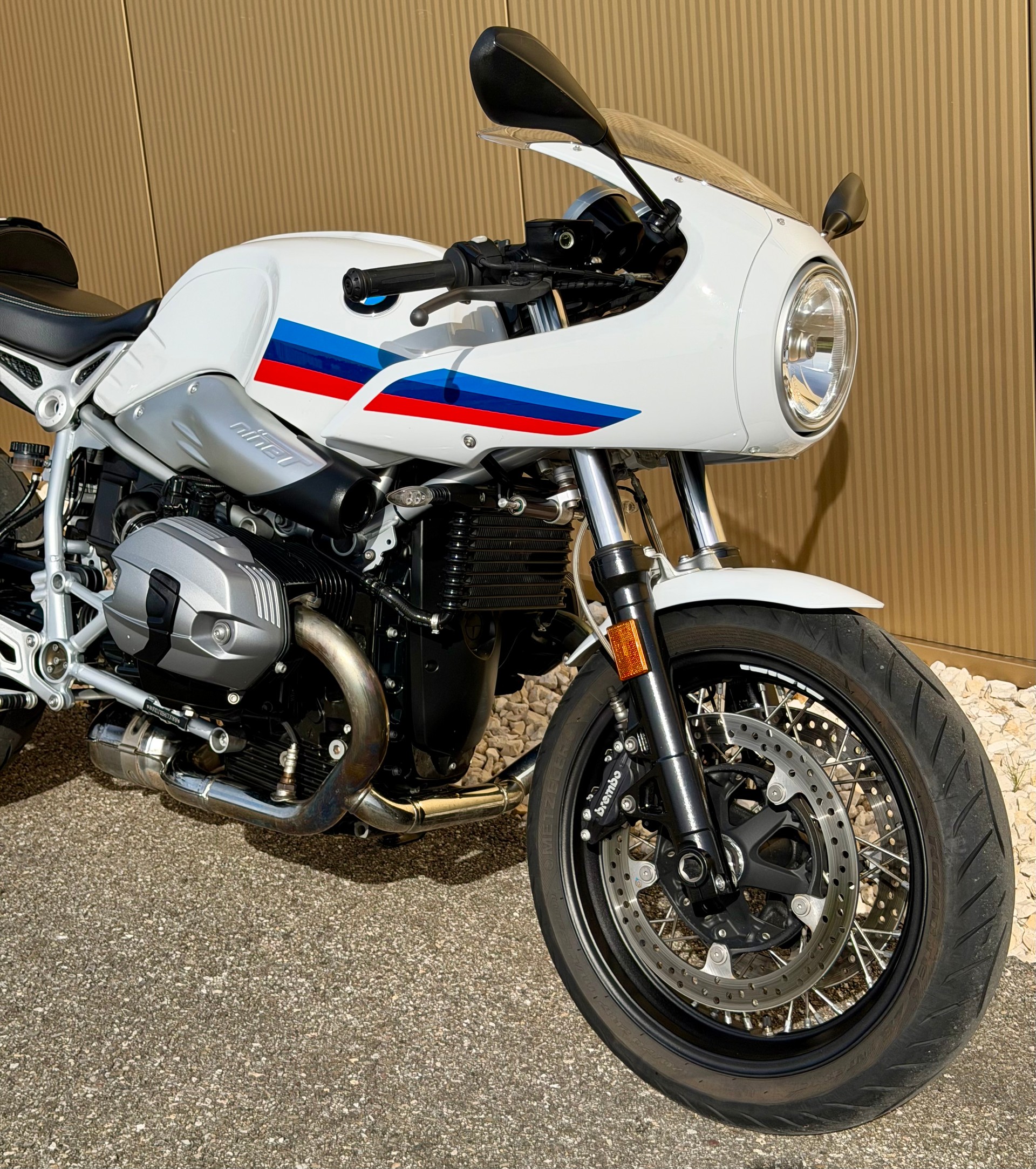 BMW R nineT Racer ABS-showroom-element-1