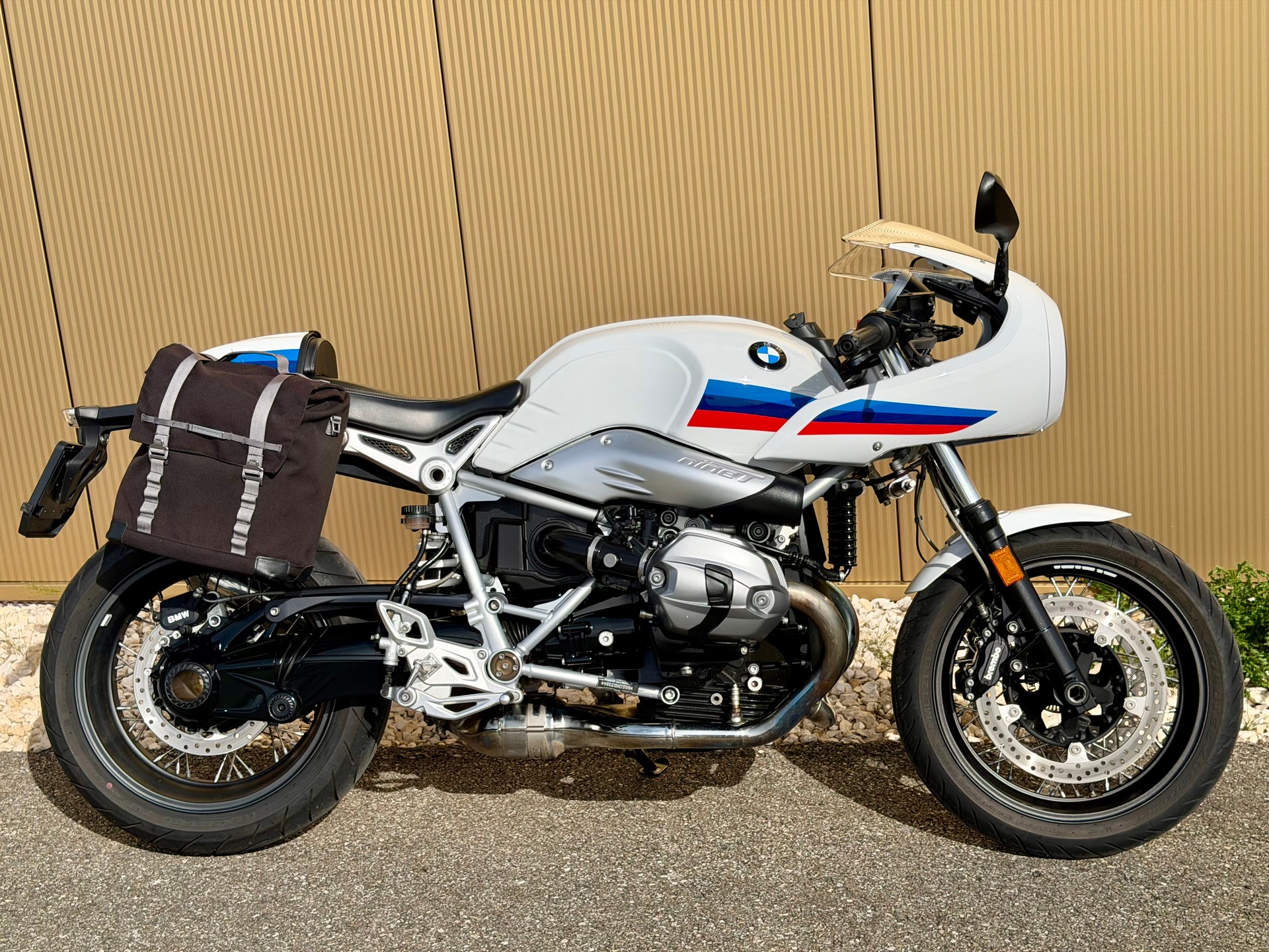 BMW R nineT Racer ABS-showroom-element-3