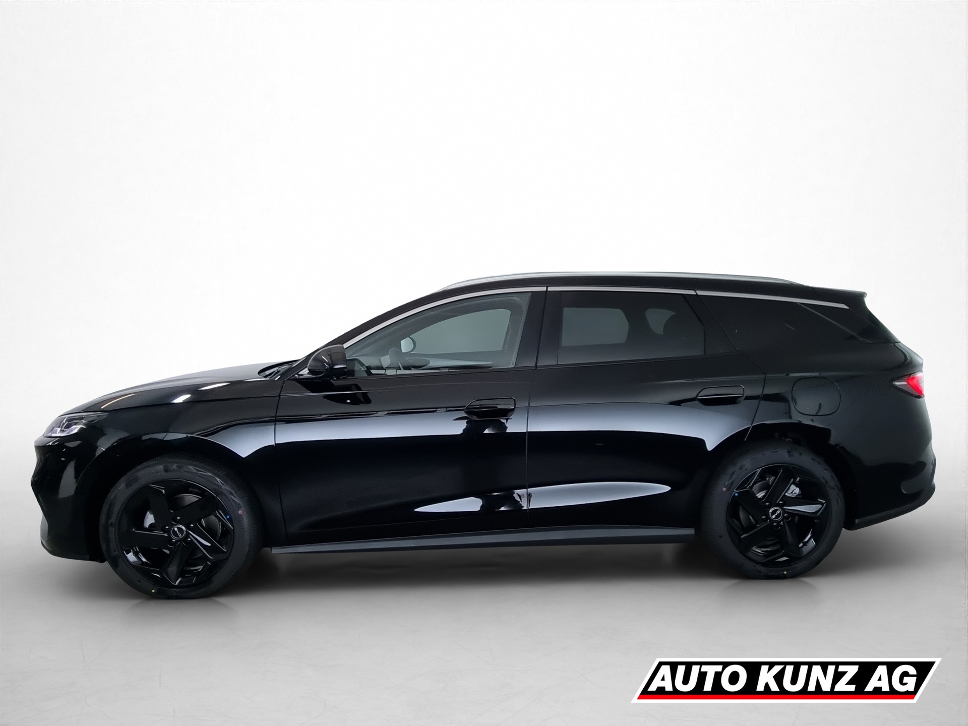 BYD Seal 6 DM-i Touring Comfort-image-2