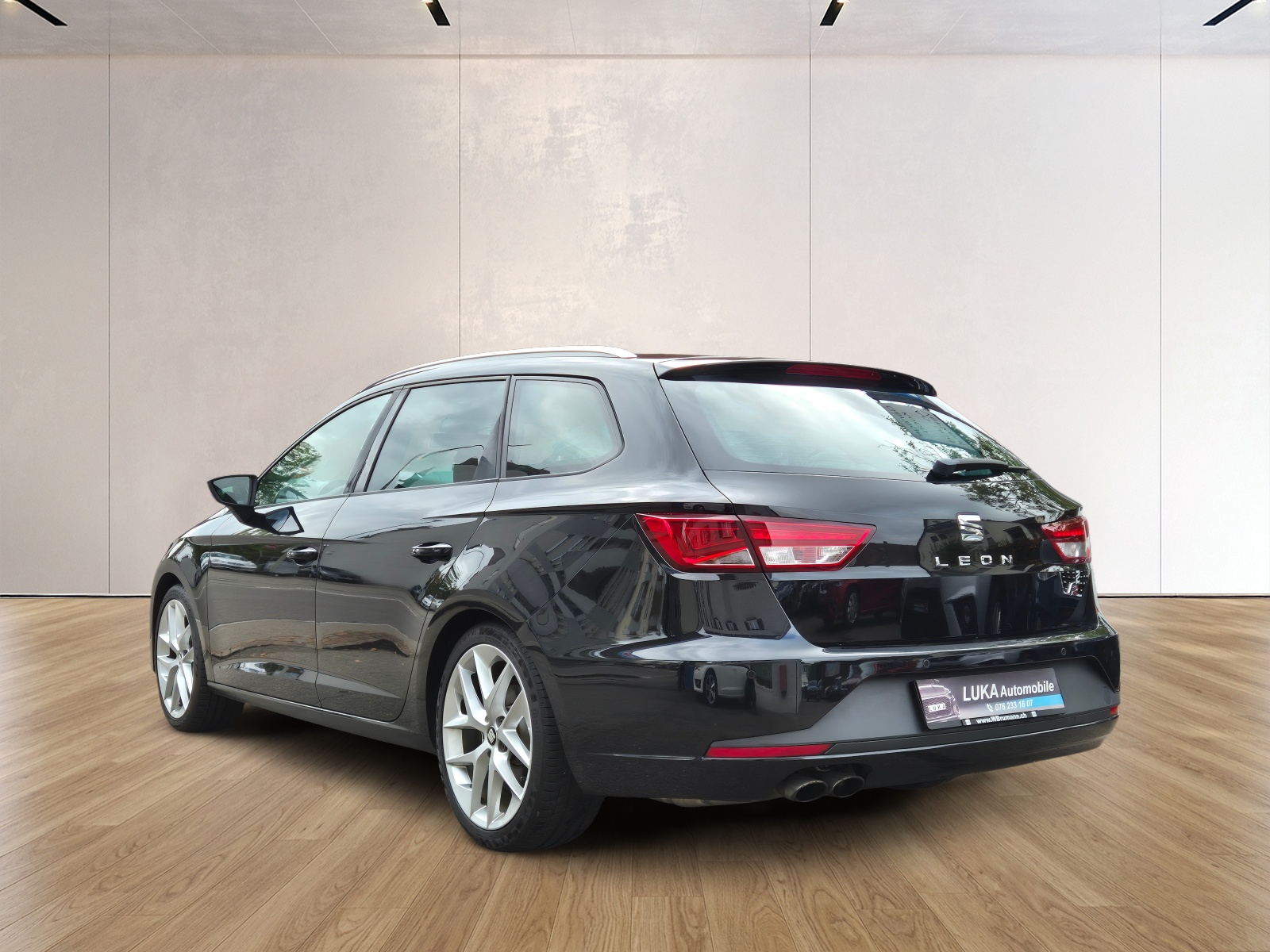 SEAT Leon ST 1.8 TSI FR DSG-showroom-element-3