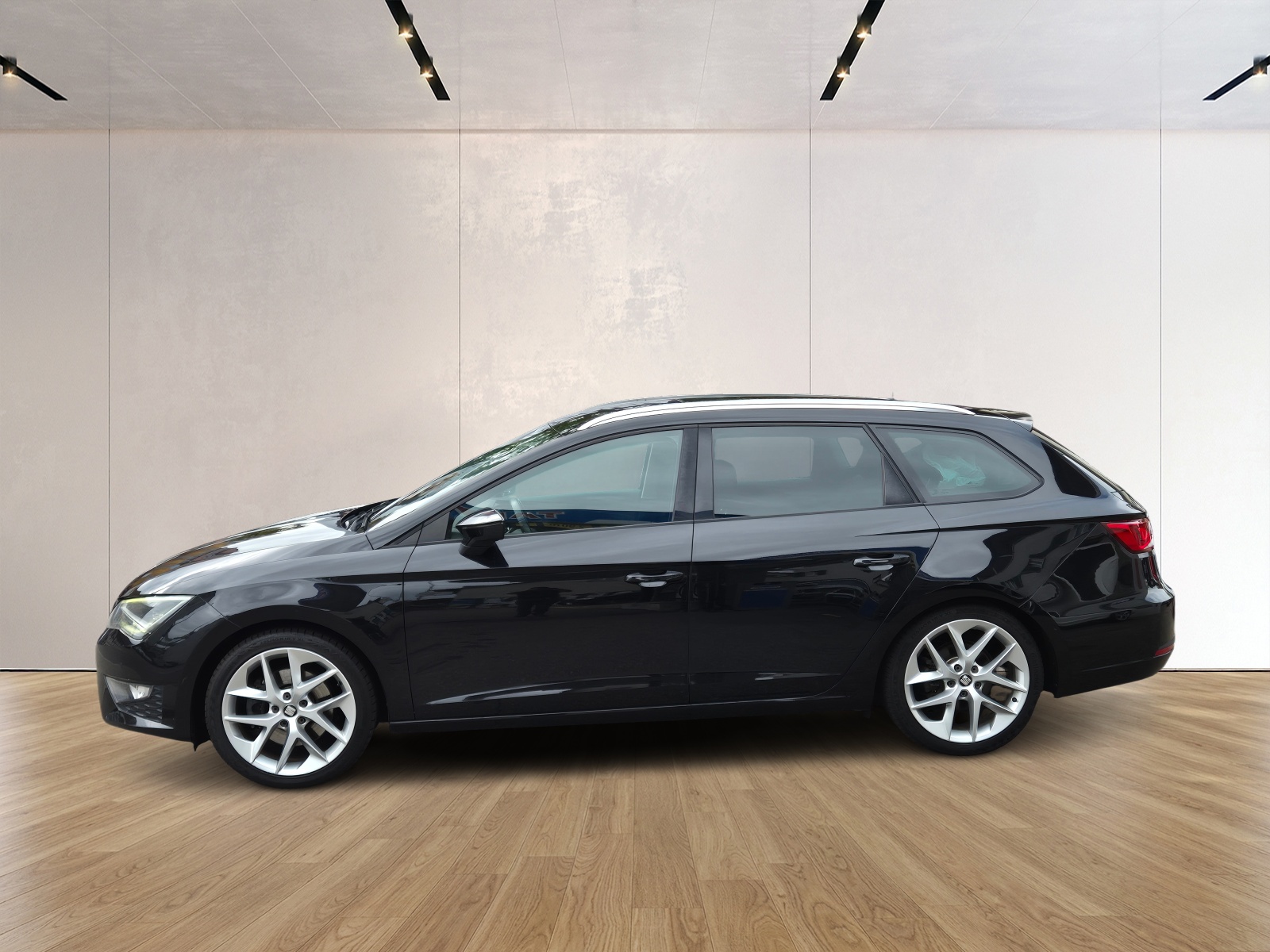 SEAT Leon ST 1.8 TSI FR DSG-showroom-element-2