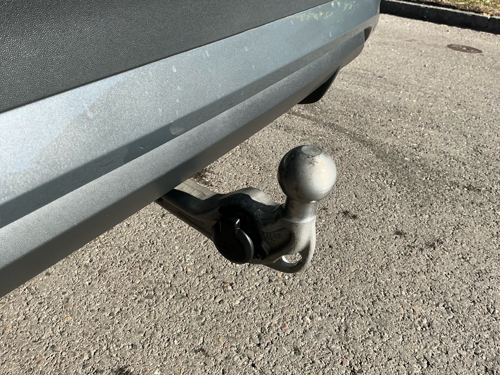 VW Tayron 2.0 TSI 204 PS 4MOTION LIFE *** ANHÄNGEKUPPLUNG & 7-SITZER ***-image-25
