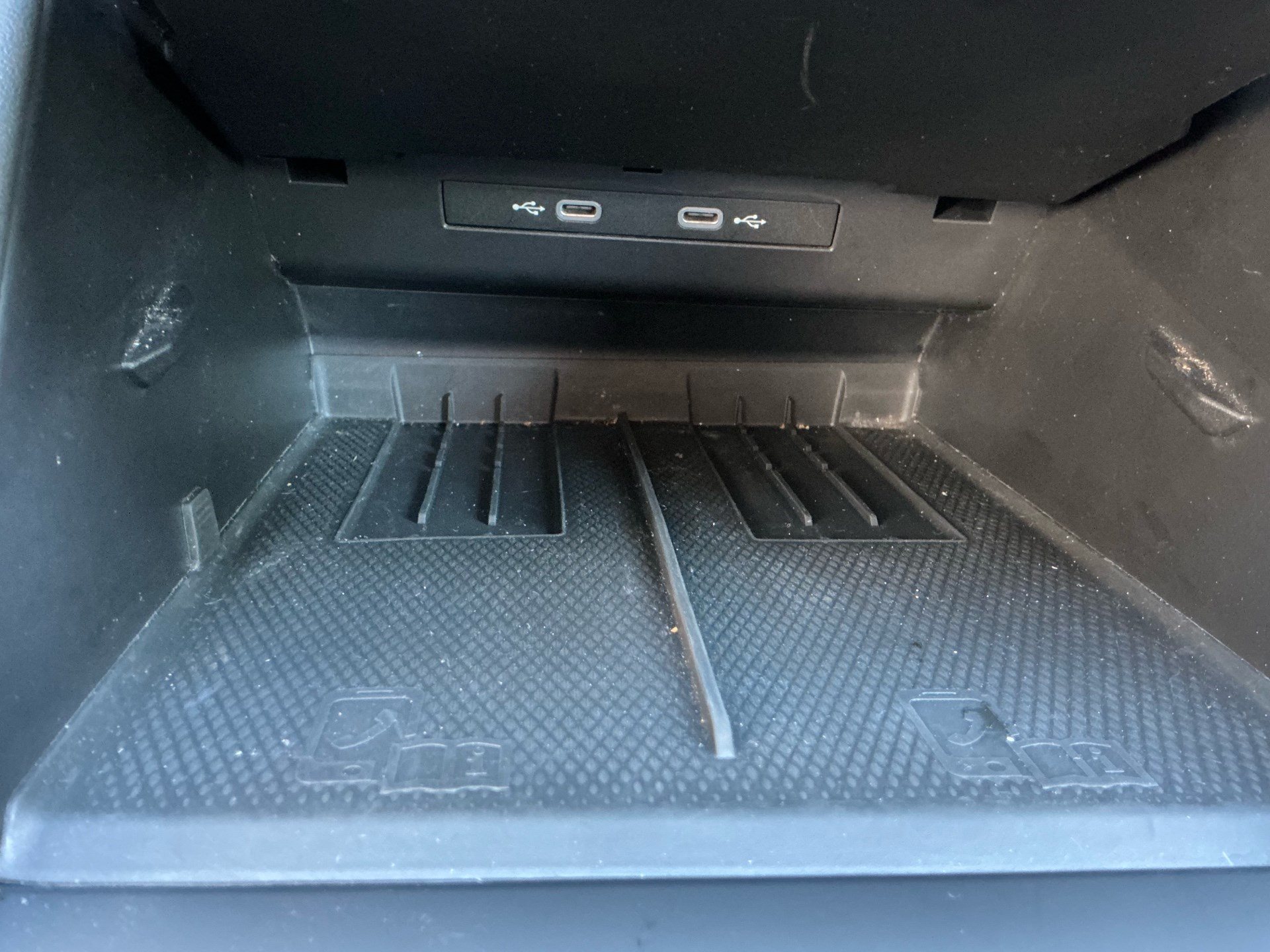 VW Tayron 2.0 TSI 204 PS 4MOTION LIFE *** ANHÄNGEKUPPLUNG & 7-SITZER ***-image-22