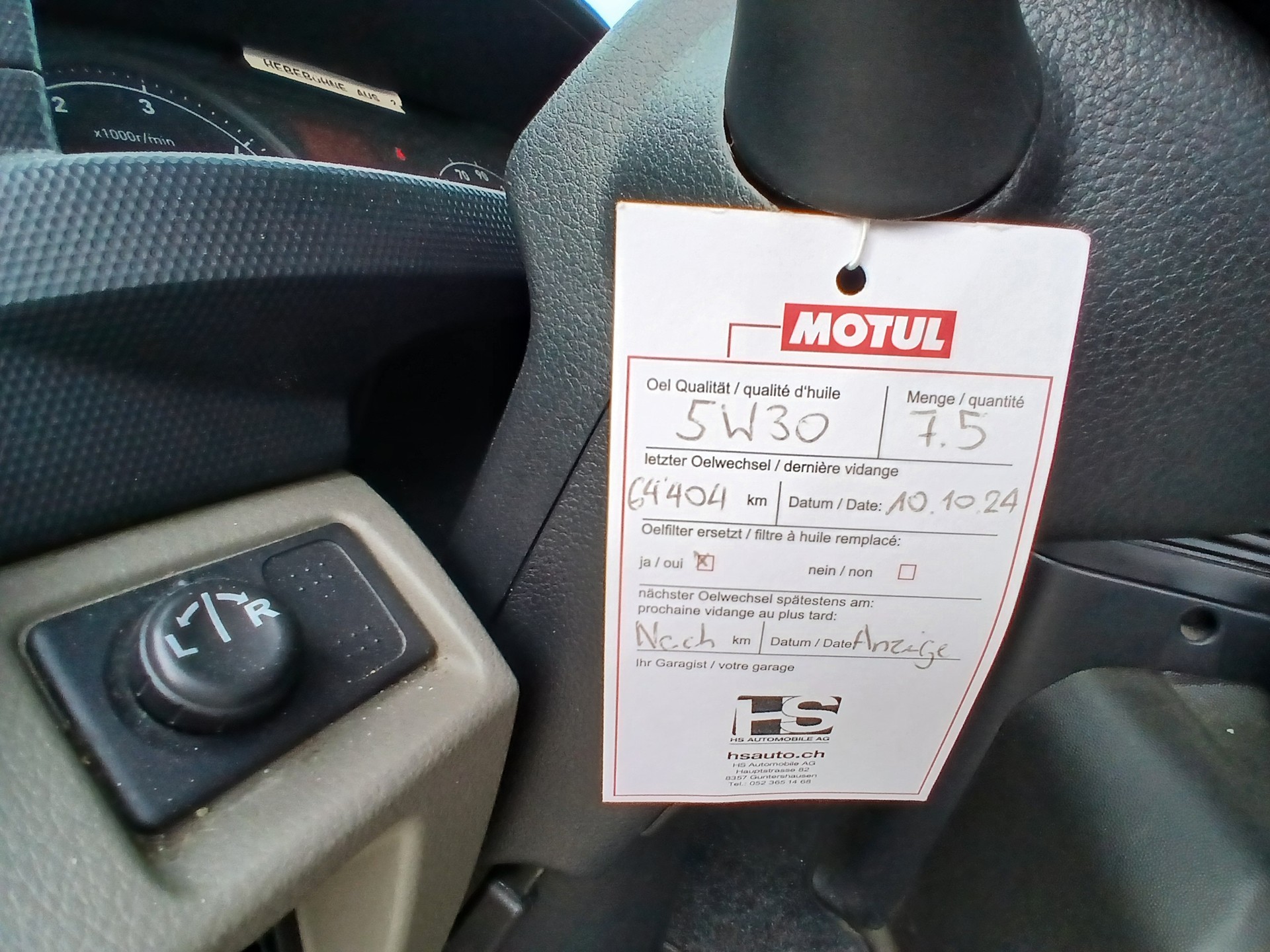 RENAULT Maxity DXI 140.35 L2-image-14