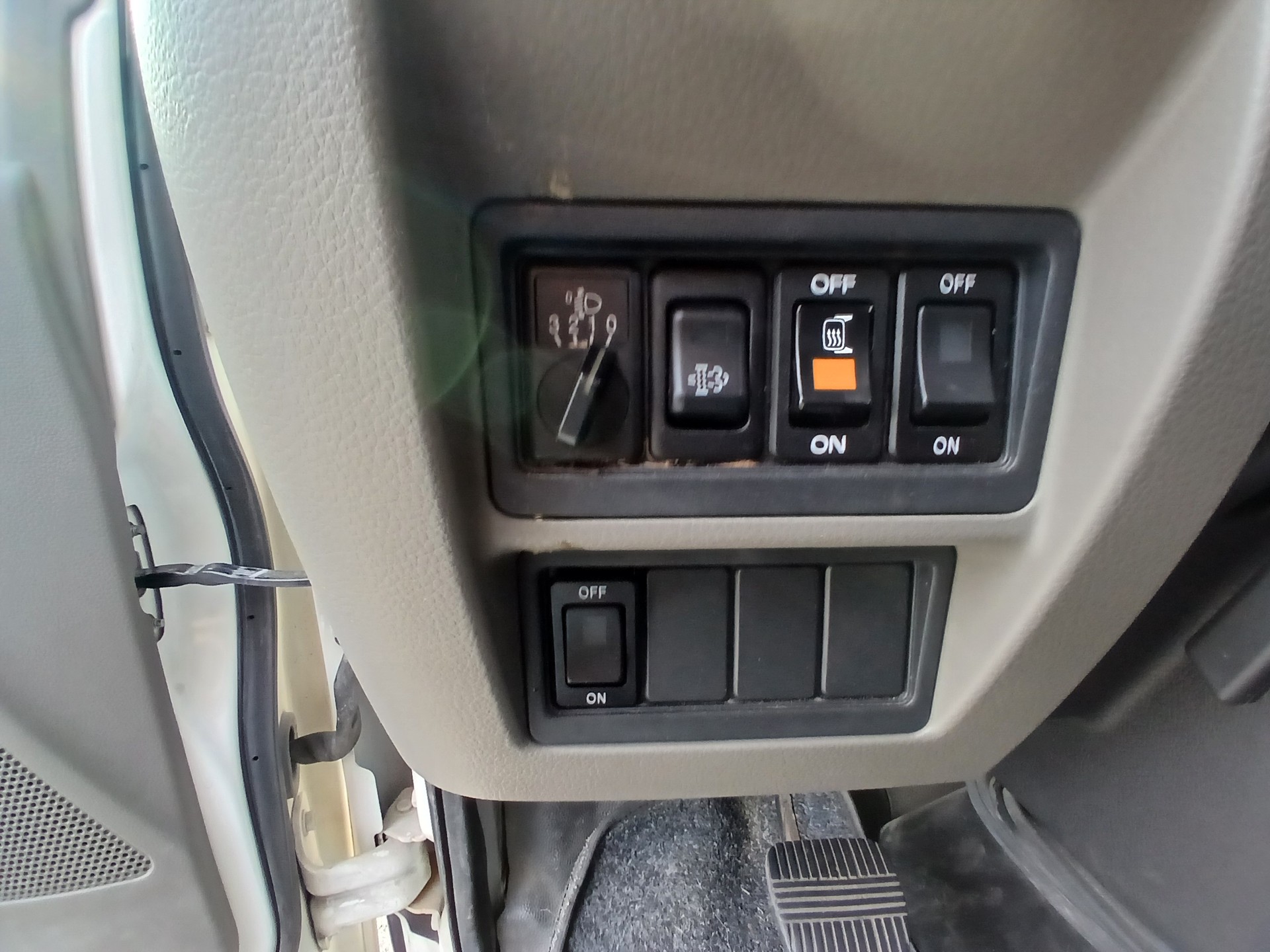RENAULT Maxity DXI 140.35 L2-image-12