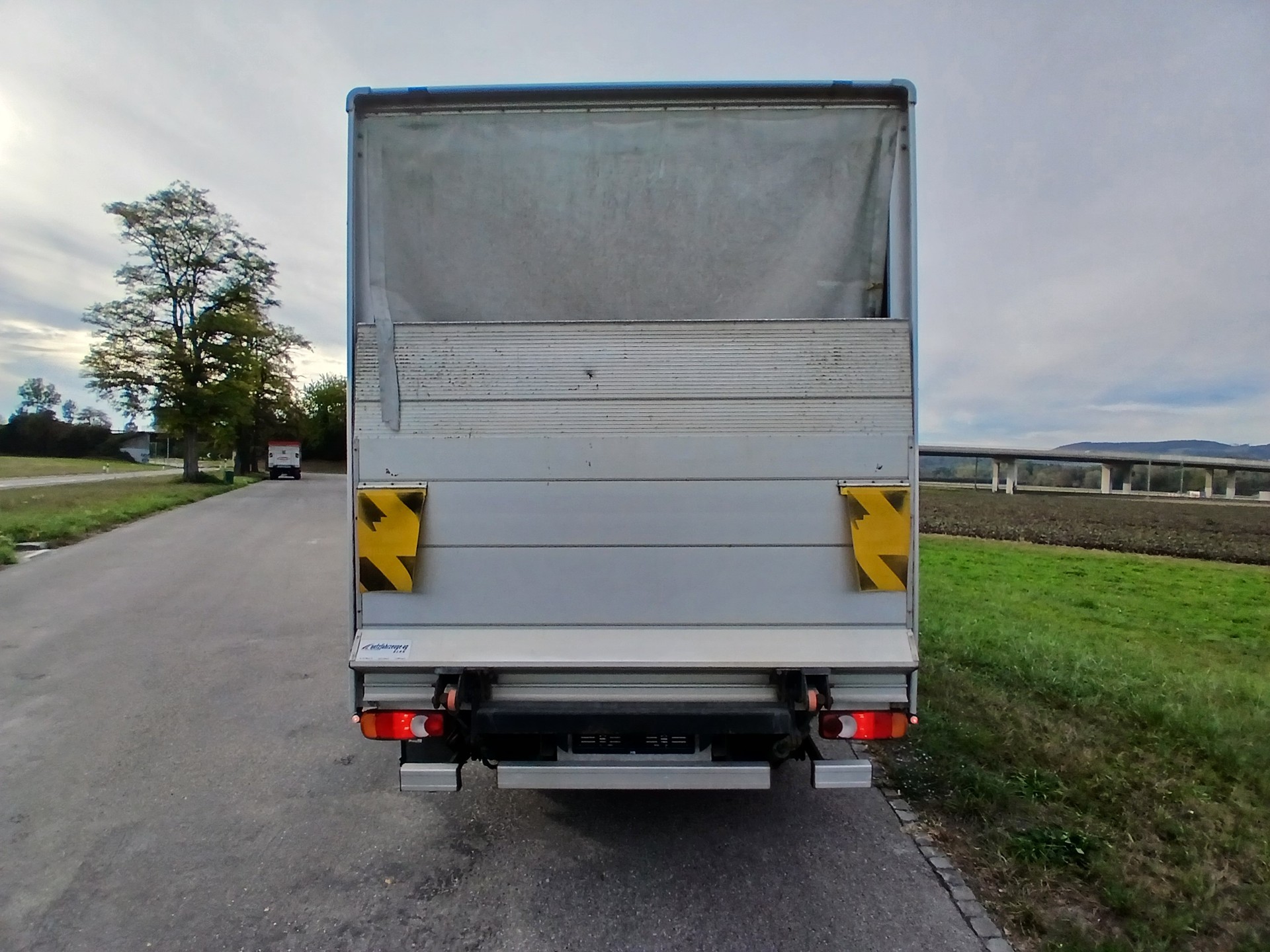RENAULT Maxity DXI 140.35 L2-image-2