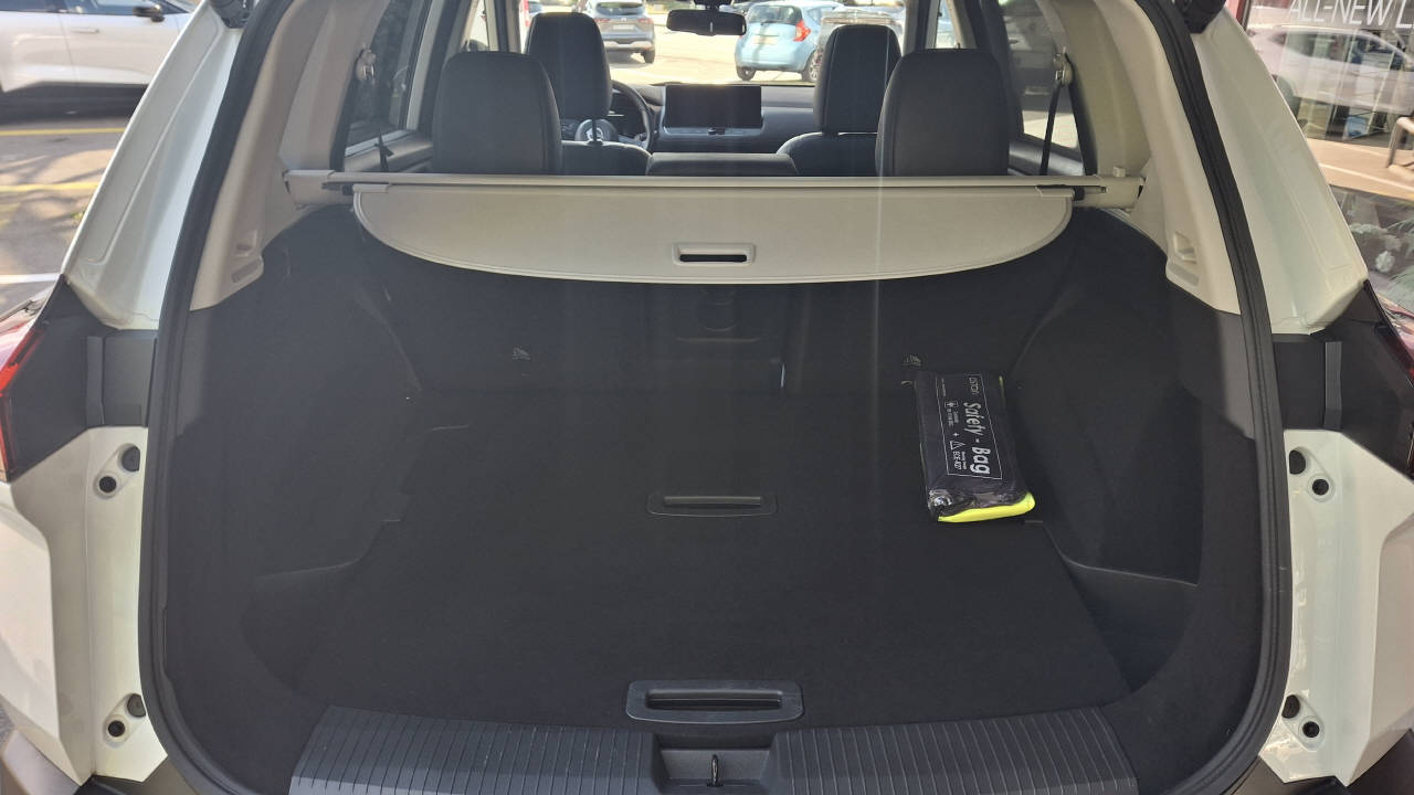 NISSAN X-Trail 1.5 VC-T Tekna+ e-4orce-image-7