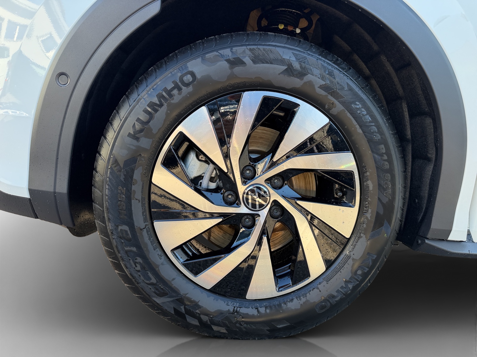 VW T-Roc 1.5 eTSI mHEV Life DSG-image-15