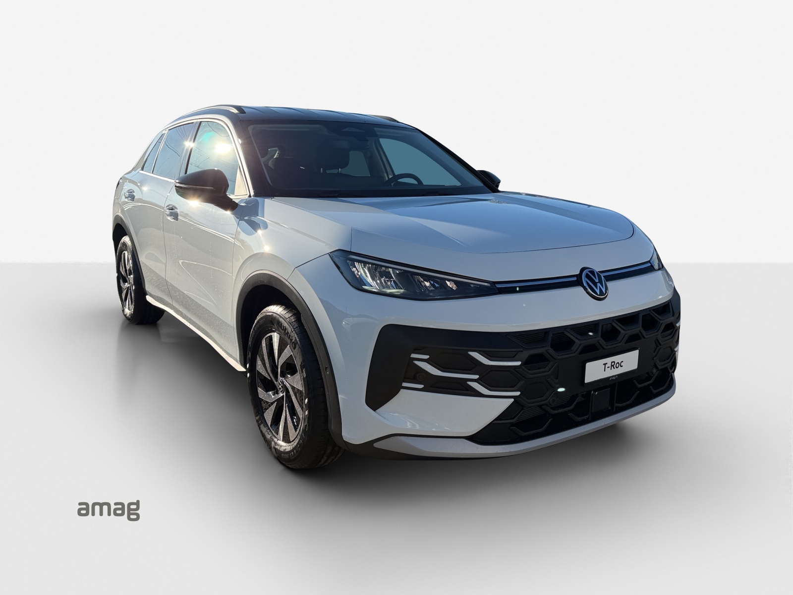 VW T-Roc 1.5 eTSI mHEV Life DSG-image-5
