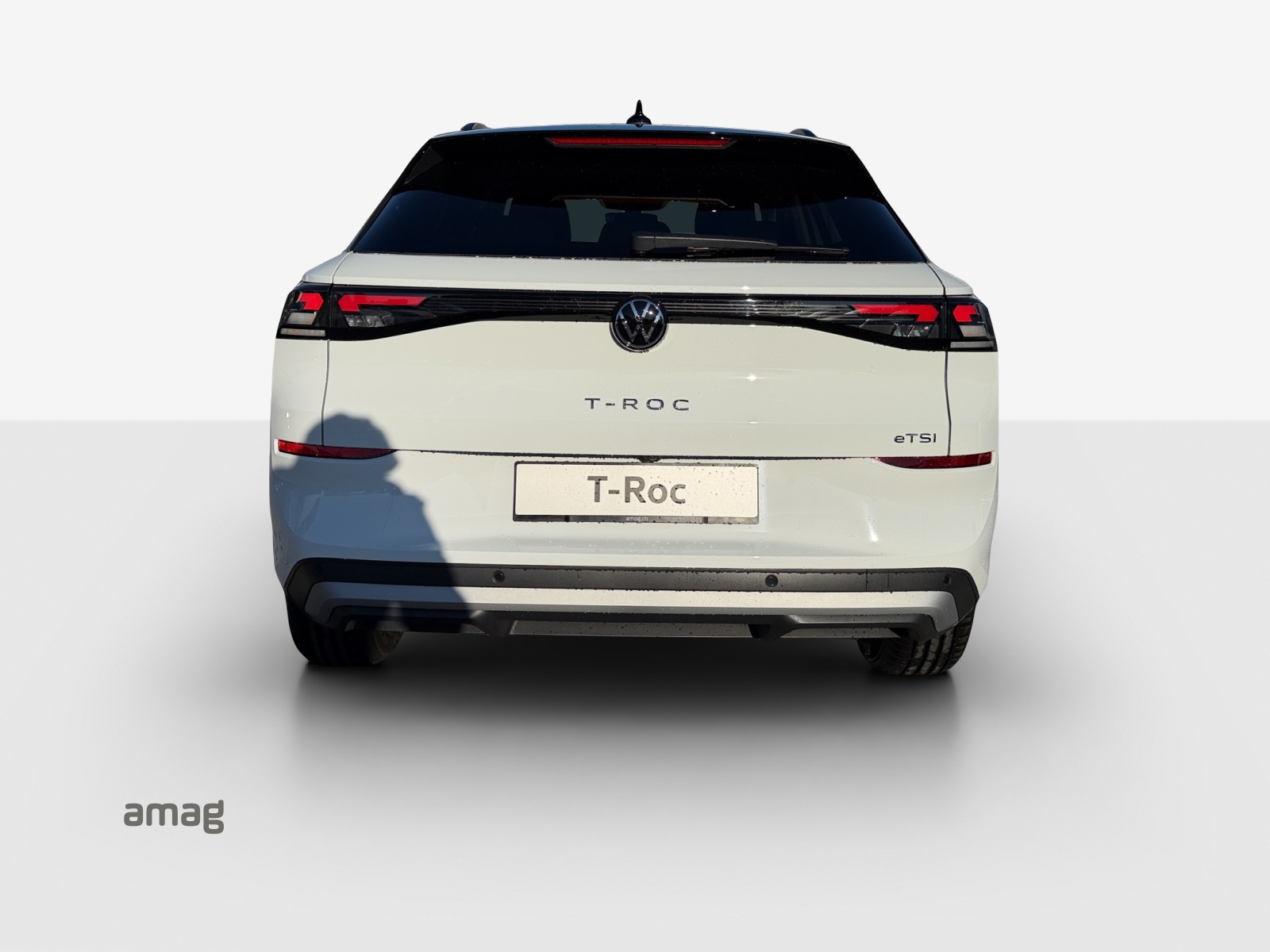 VW T-Roc 1.5 eTSI mHEV Life DSG-image-3