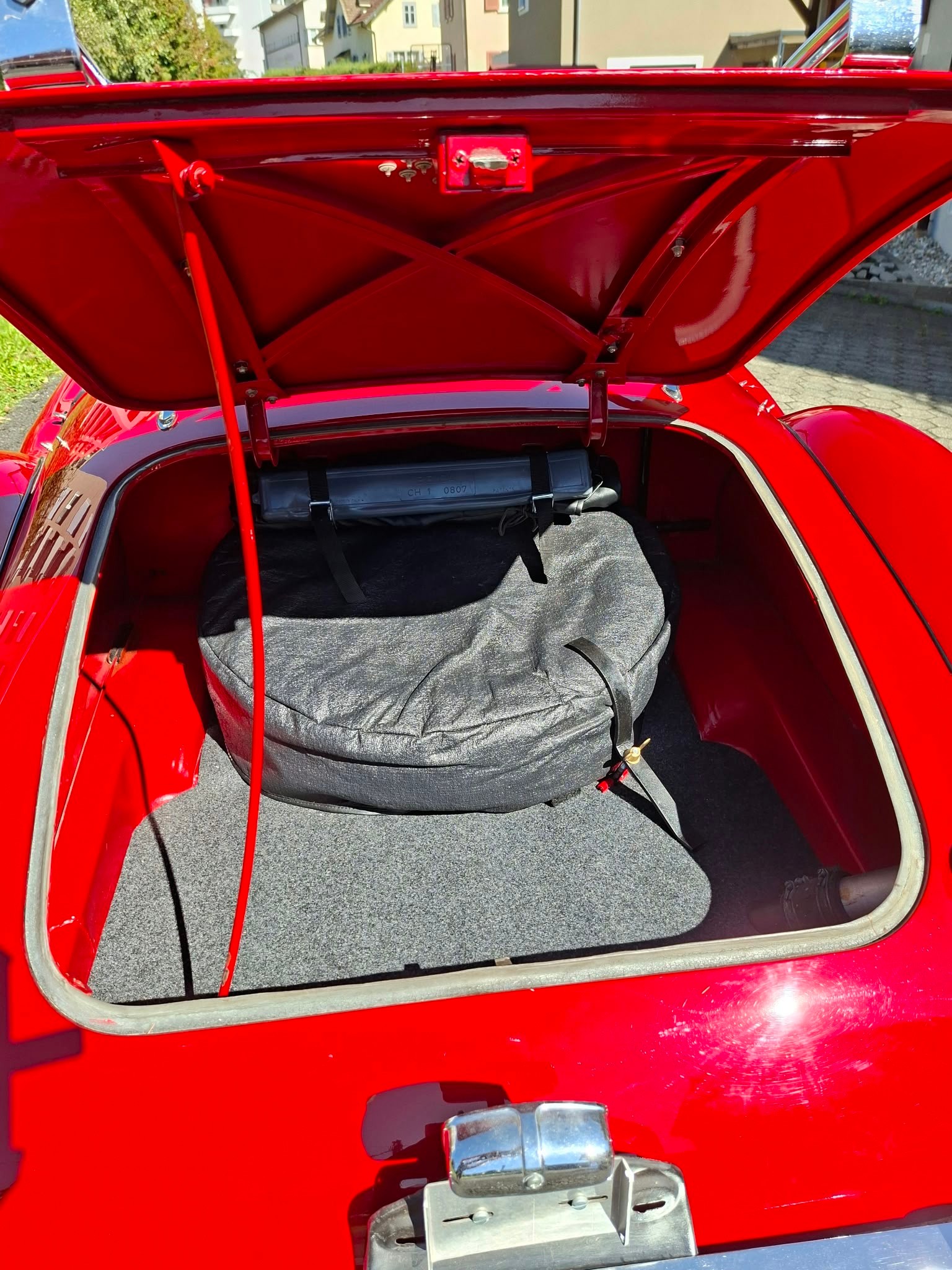 MG MGA-image-11