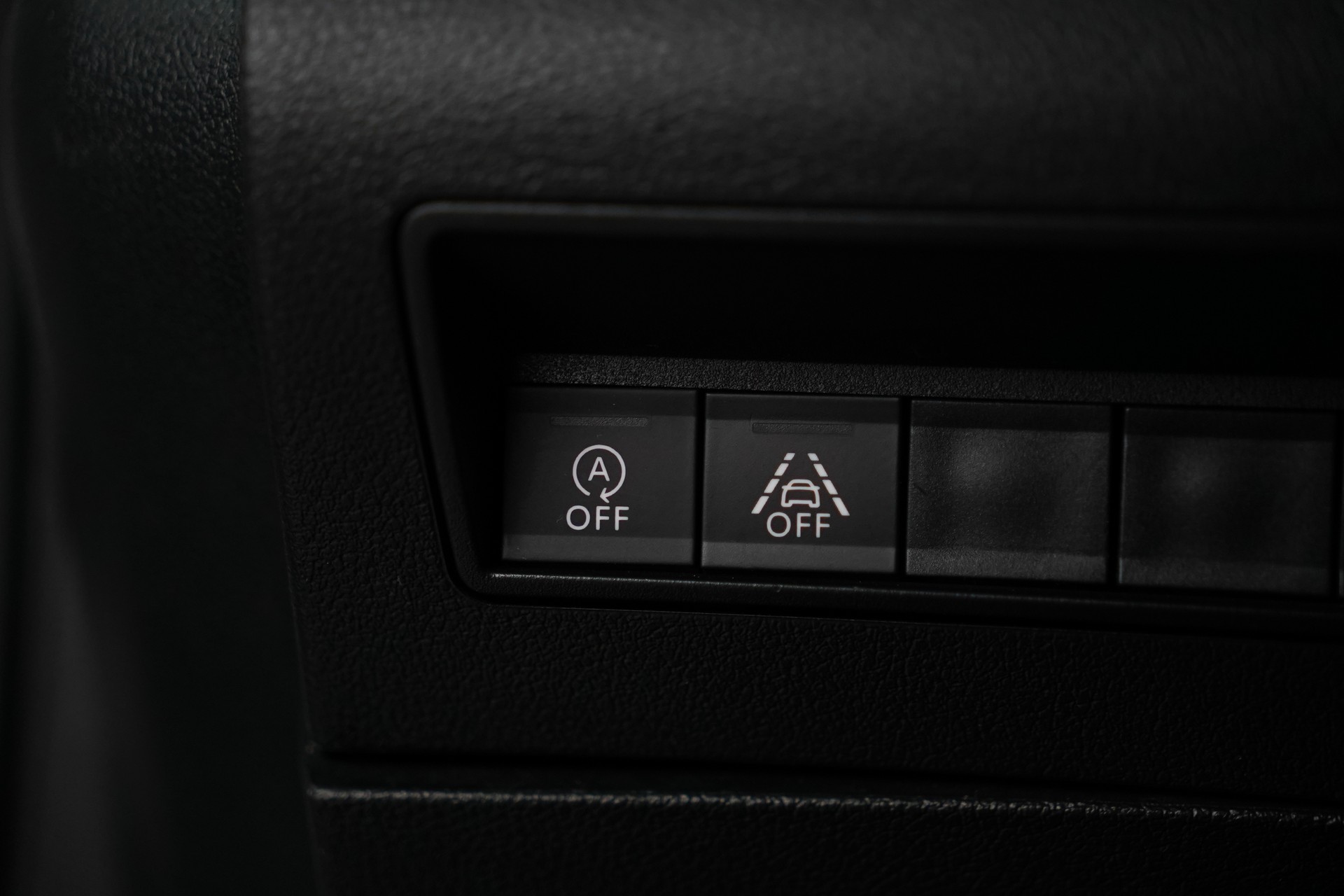 PEUGEOT Rifter Long 1.2 PureTech Active-image-24