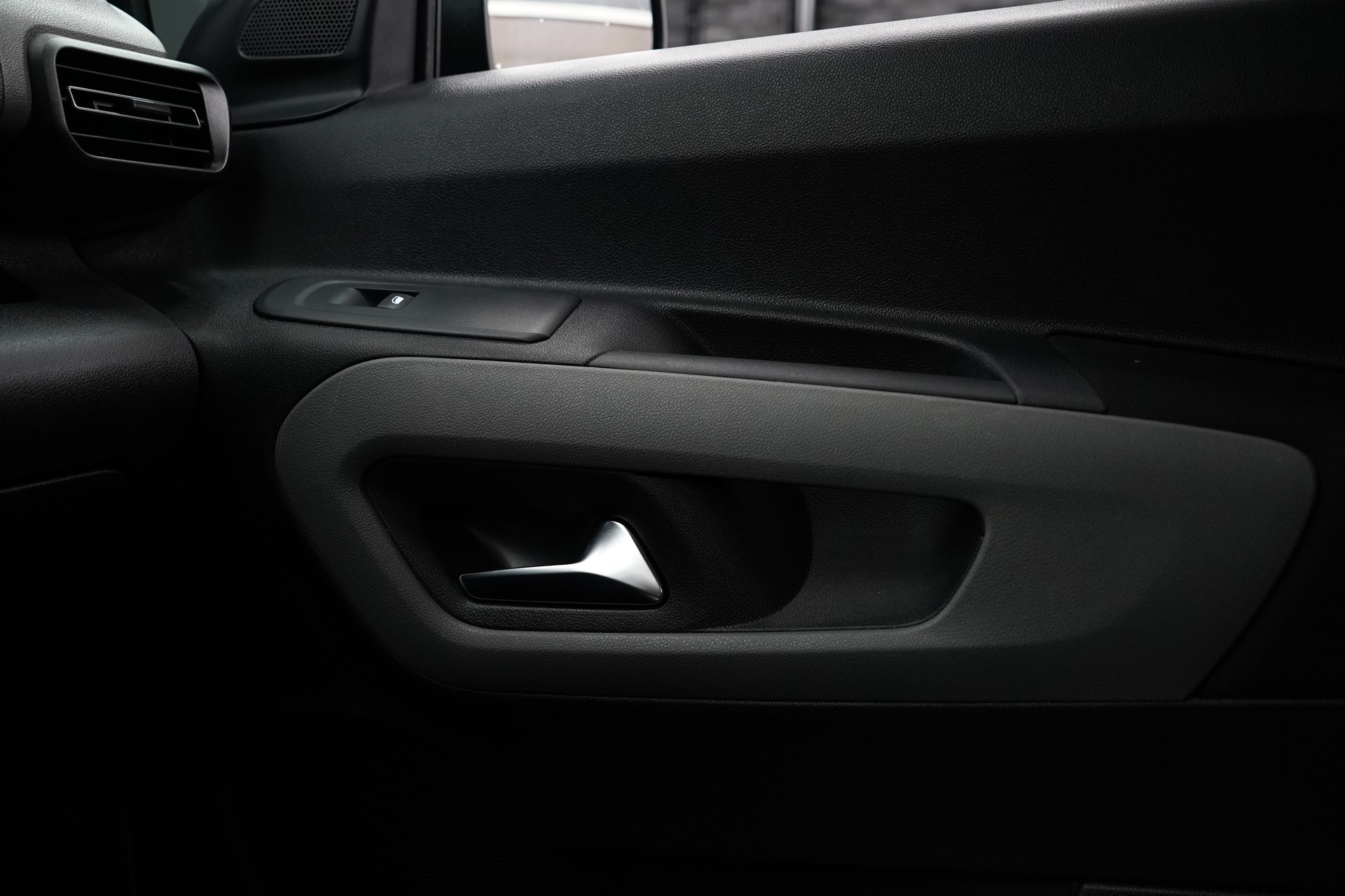 PEUGEOT Rifter Long 1.2 PureTech Active-image-28