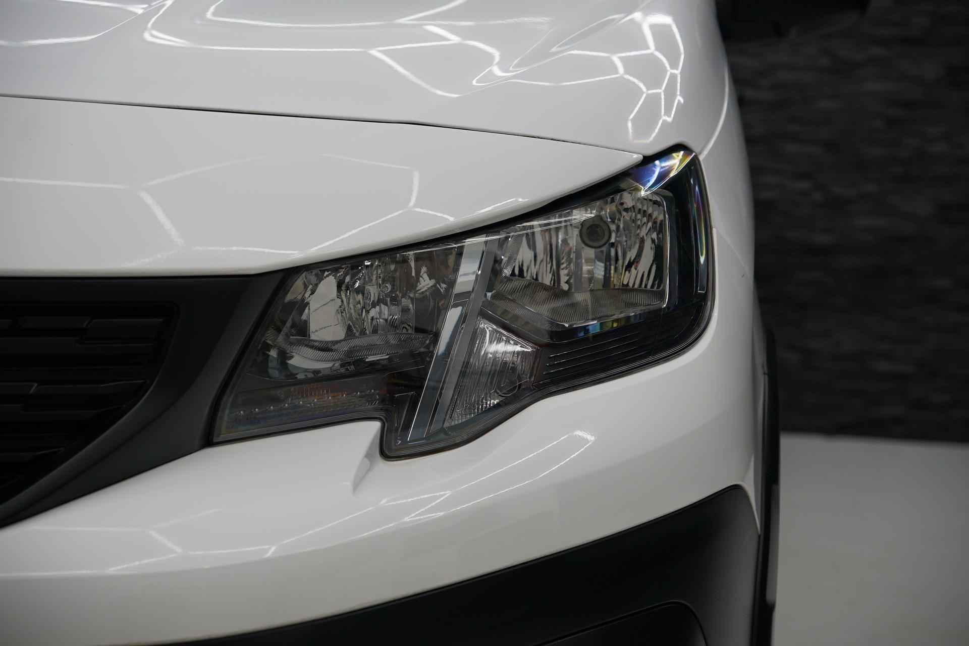 PEUGEOT Rifter Long 1.2 PureTech Active-image-10