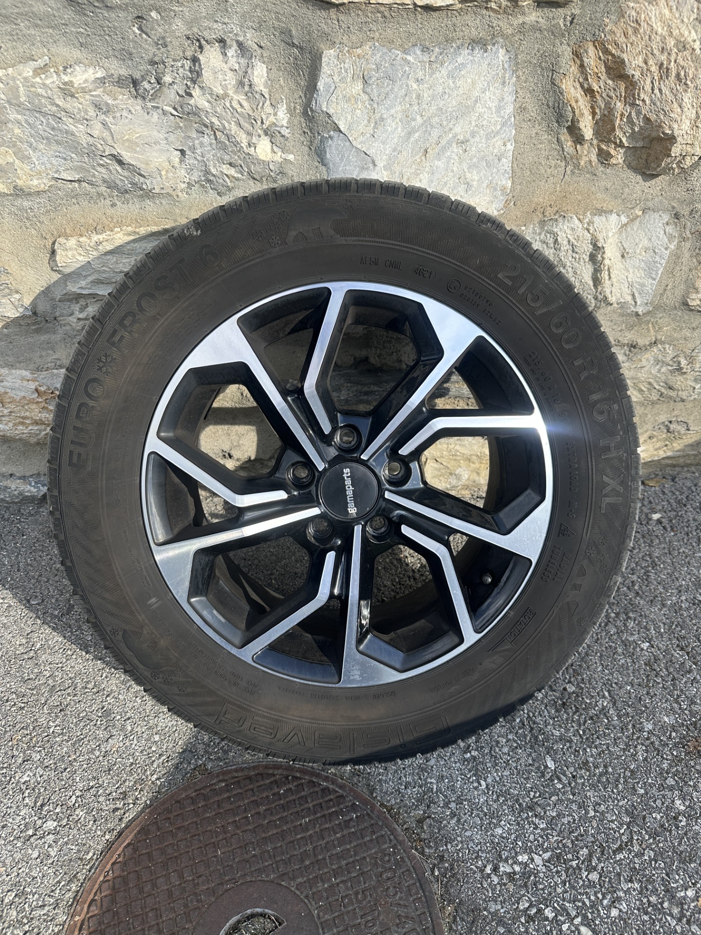 AUDI 2.0 40 TFSI Advanced Attraction quattro S-Tronic-image-8