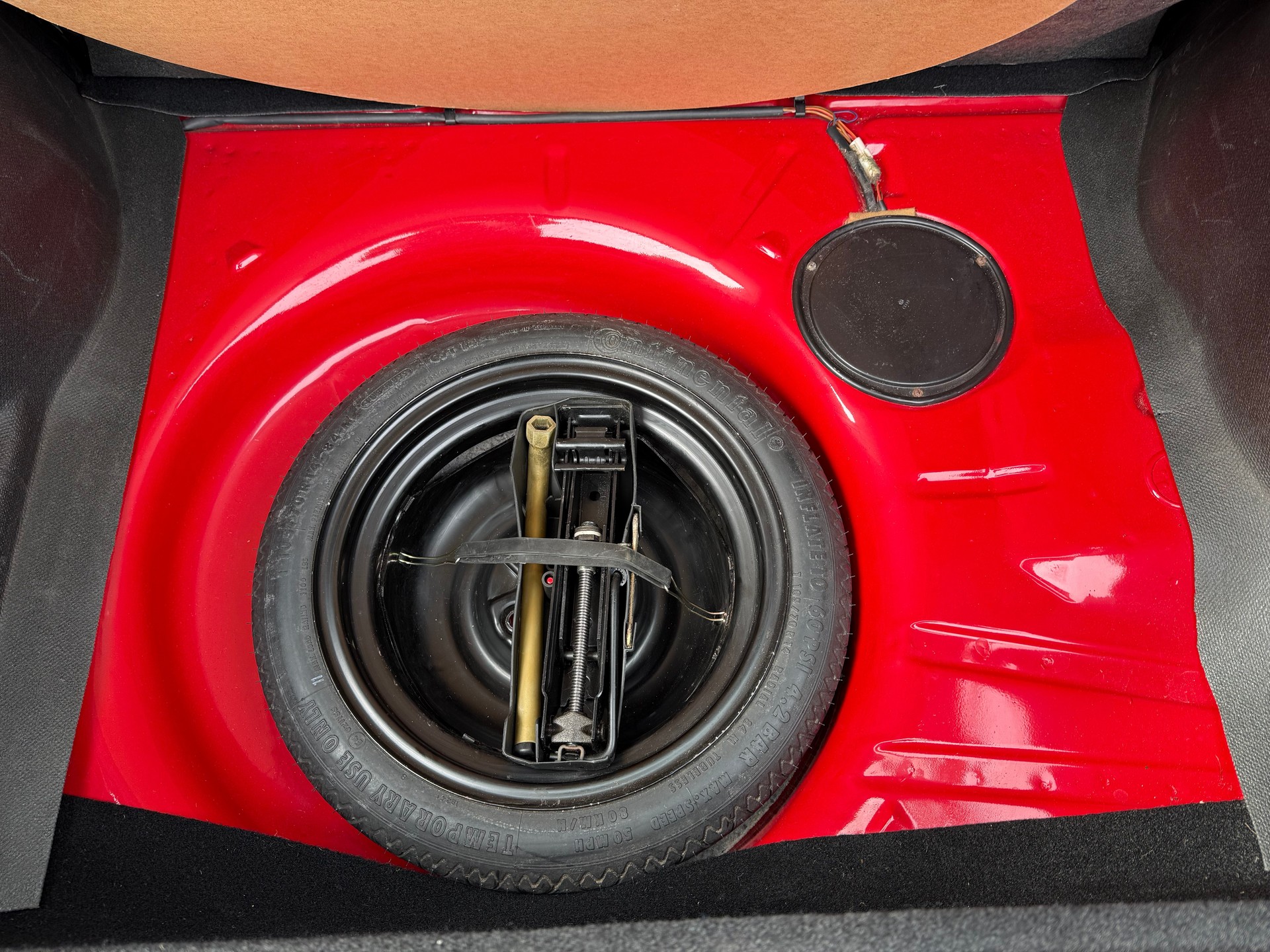 VW Golf GTI-image-10