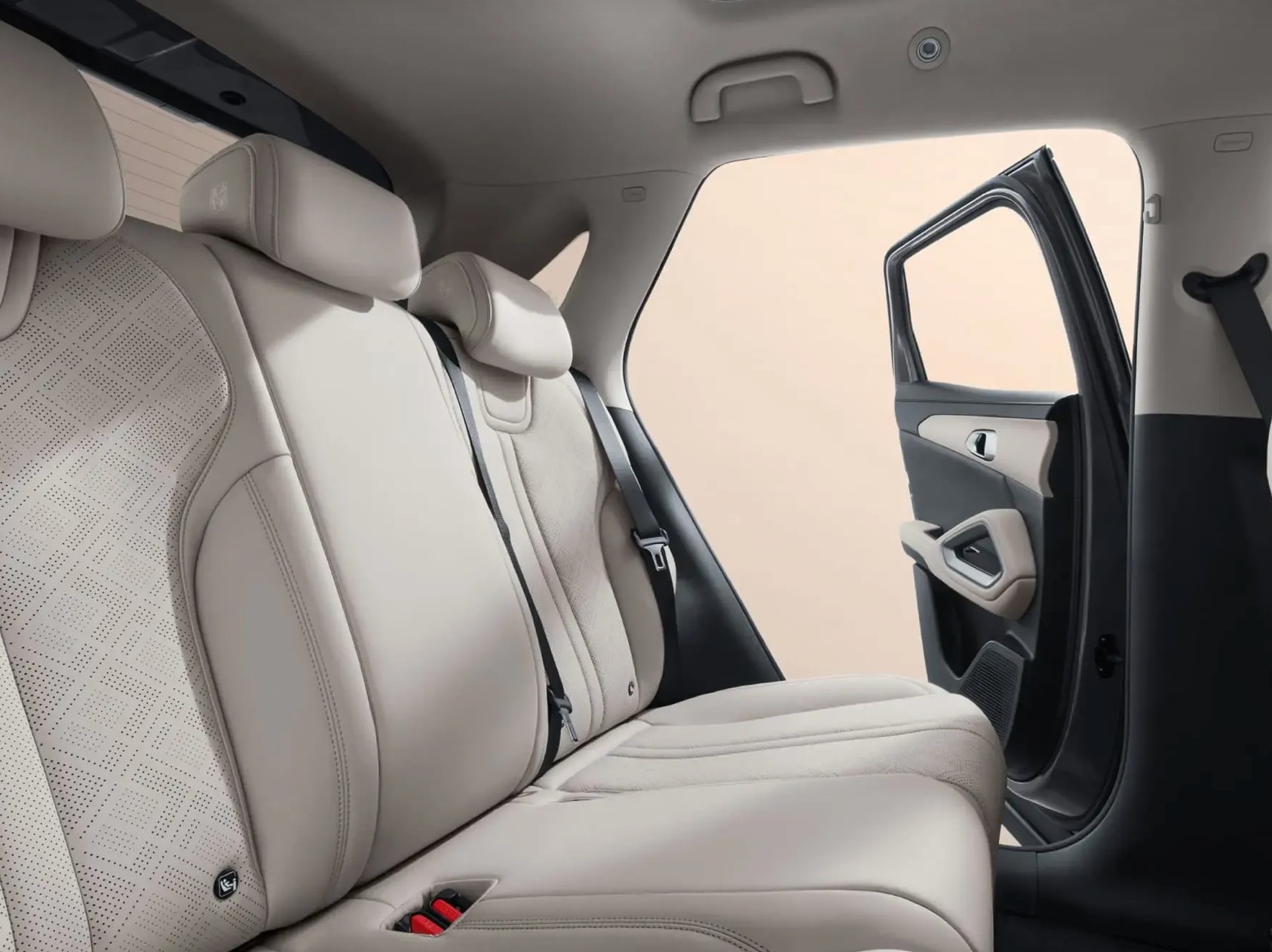BYD Atto2 64 kWh Comfort-image-5