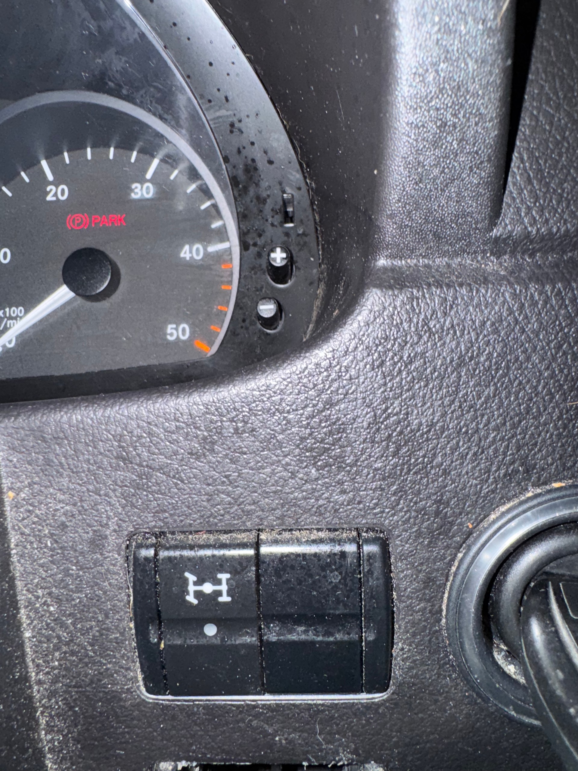 MERCEDES-BENZ Sprinter 516 CDI Standard 4x4 Automat-image-13
