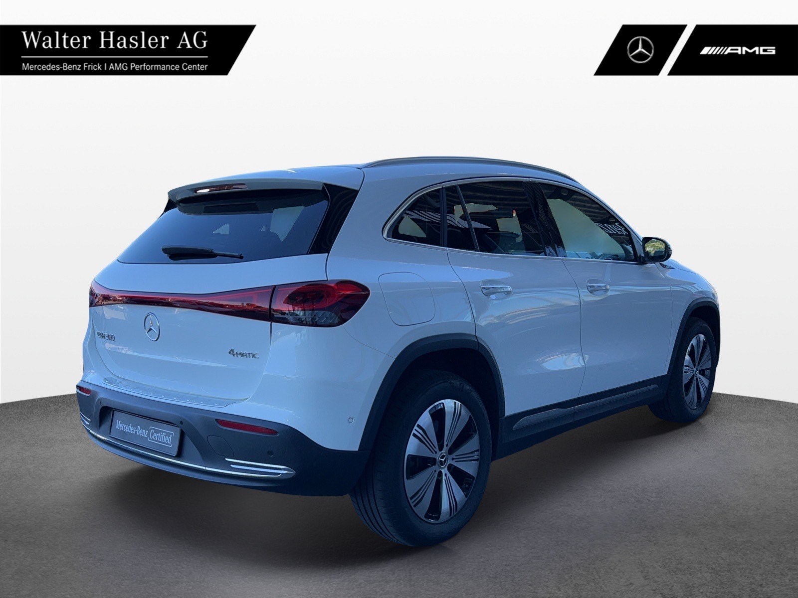 MERCEDES-BENZ EQA 300 4Matic-image-3