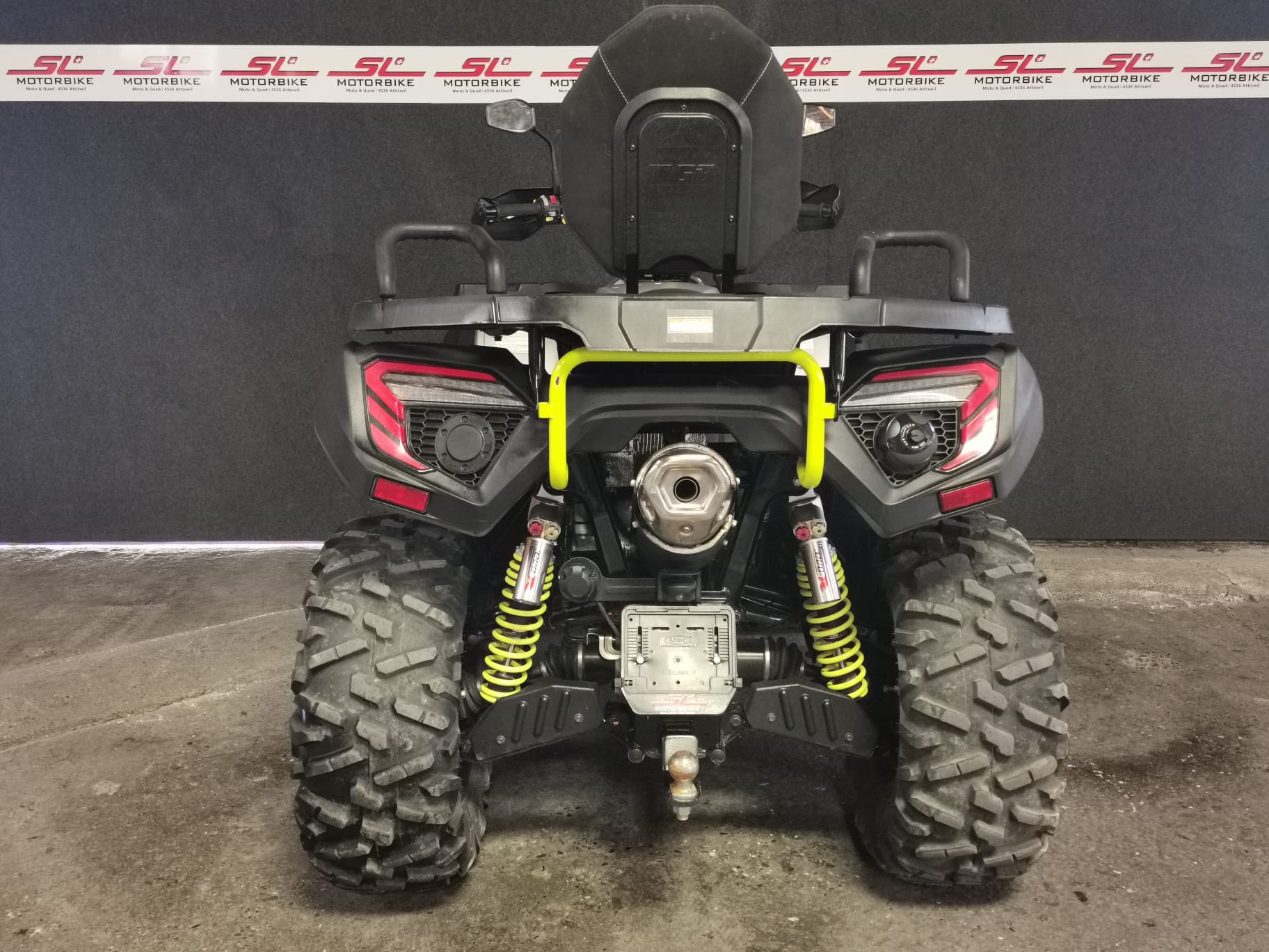 TGB Blade ATV 1000 LT FL EPS MAX 4x4-showroom-element-3