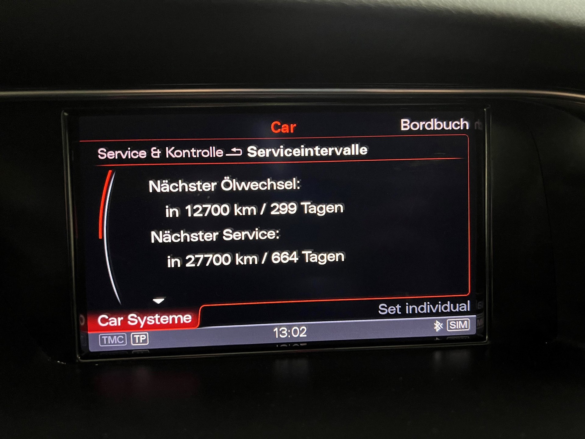 AUDI RS5 Coupé 4.2 FSI quattro S-tronic-image-13
