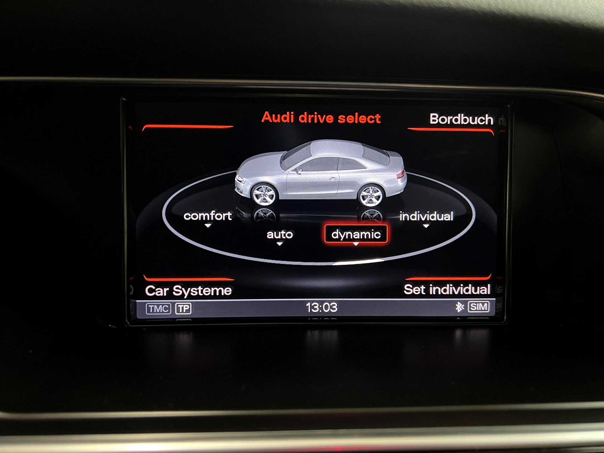 AUDI RS5 Coupé 4.2 FSI quattro S-tronic-image-12