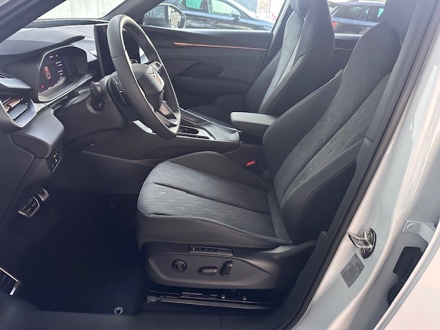 CUPRA Terramar 2.0 TSI DSG 4Drive VZ-image-5