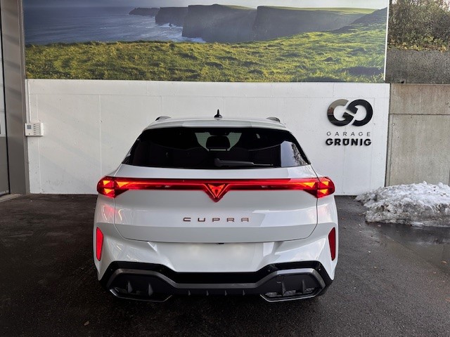 CUPRA Terramar 2.0 TSI DSG 4Drive VZ-image-6