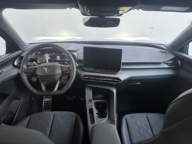 CUPRA Terramar 2.0 TSI DSG 4Drive VZ-image-3