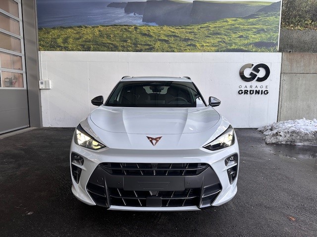CUPRA Terramar 2.0 TSI DSG 4Drive VZ-image-1