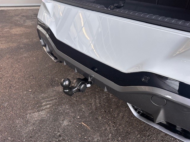 CUPRA Terramar 2.0 TSI DSG 4Drive VZ-image-8