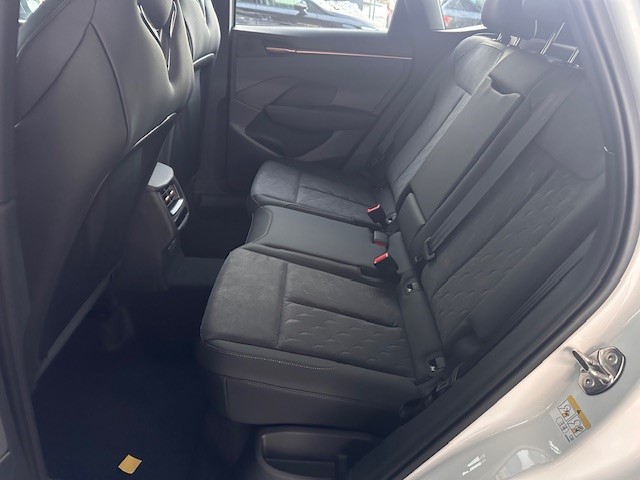 CUPRA Terramar 2.0 TSI DSG 4Drive VZ-image-4