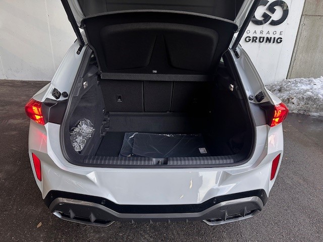 CUPRA Terramar 2.0 TSI DSG 4Drive VZ-image-7