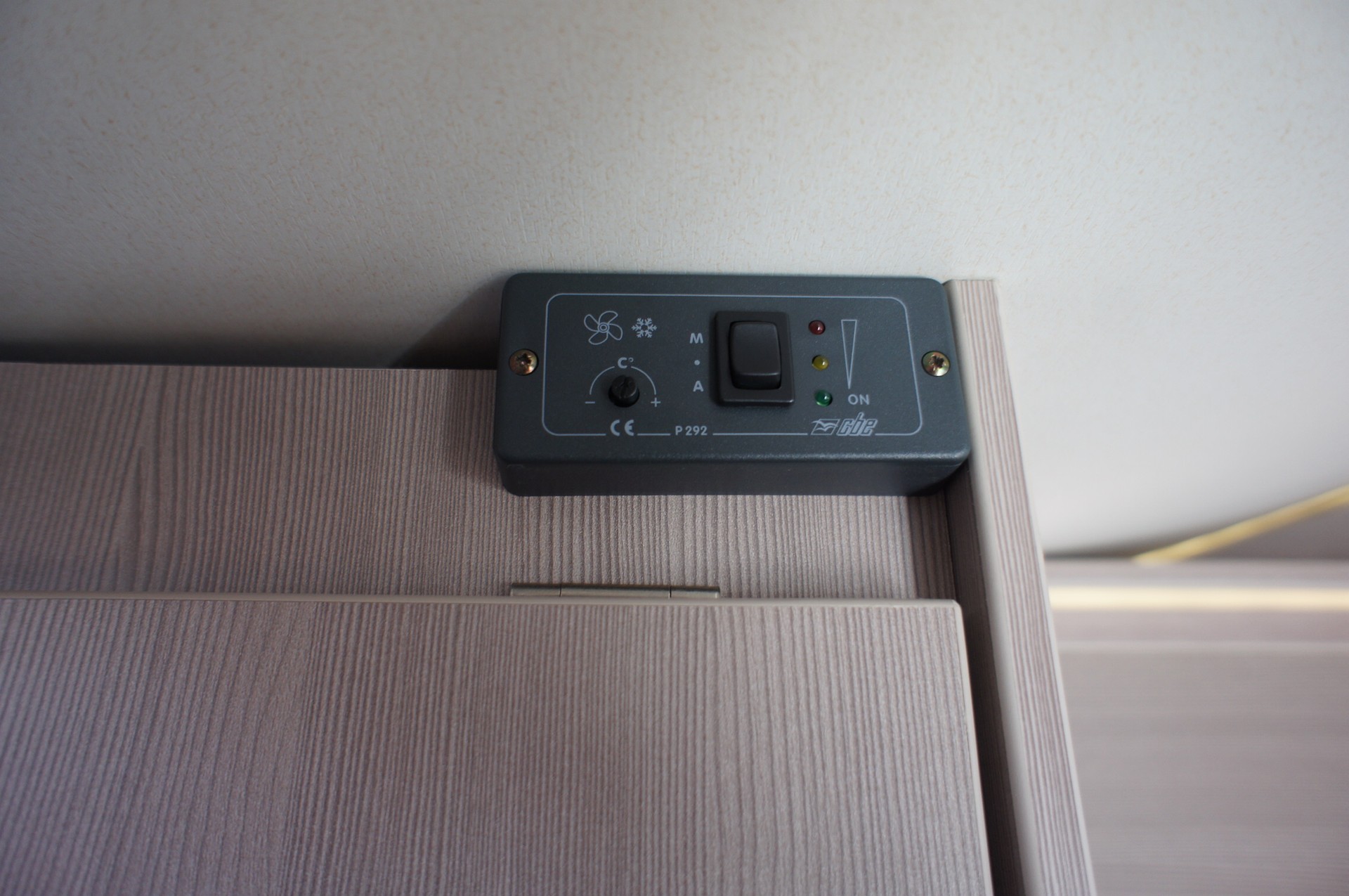 ADRIA Matrix Supreme 687 SL-image-11