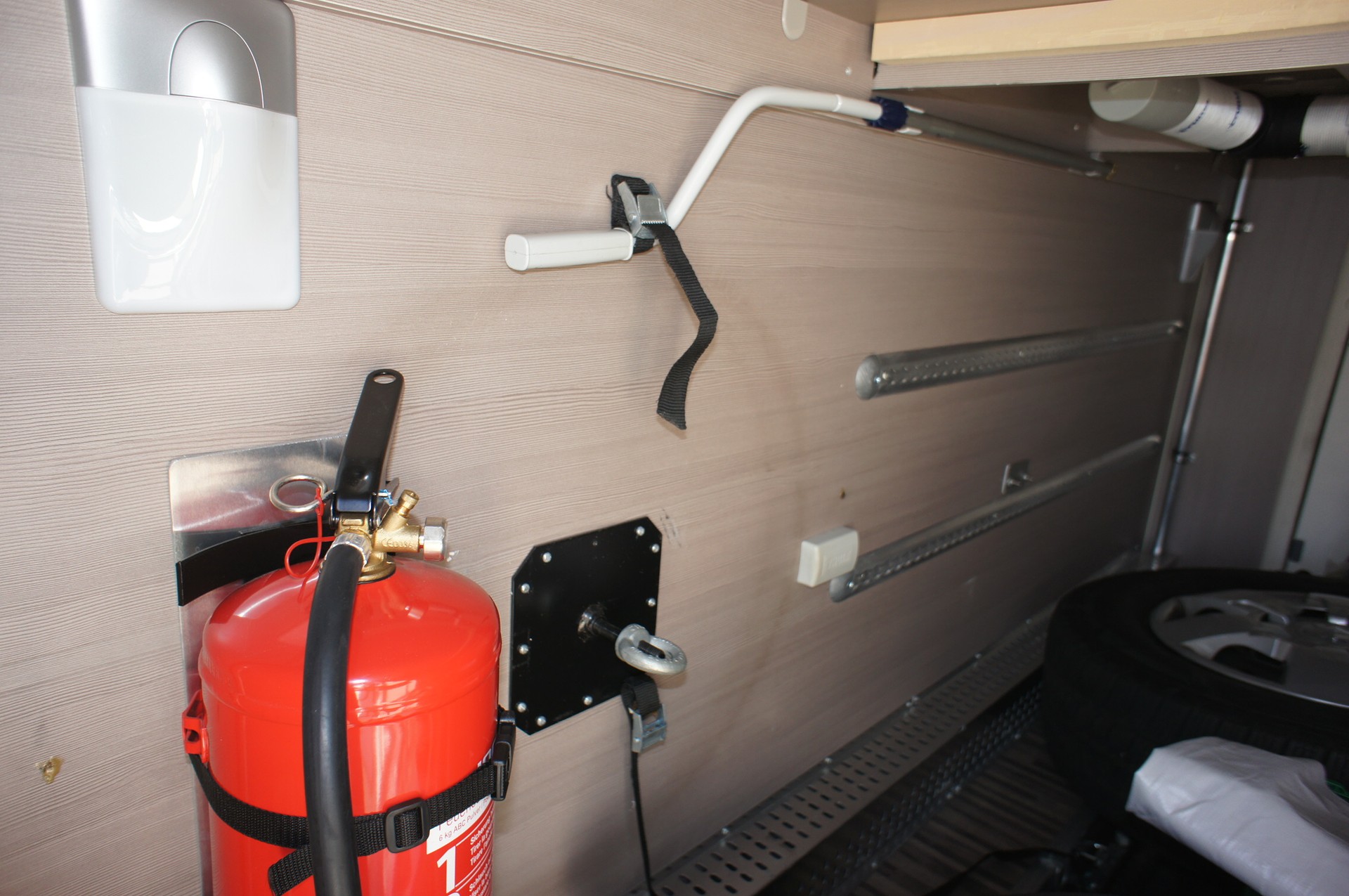ADRIA Matrix Supreme 687 SL-image-7