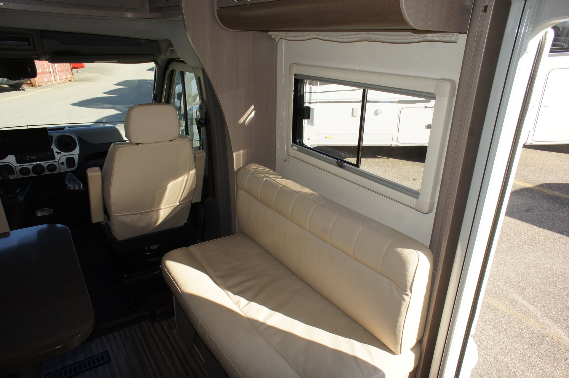 ADRIA Matrix Supreme 687 SL-image-16