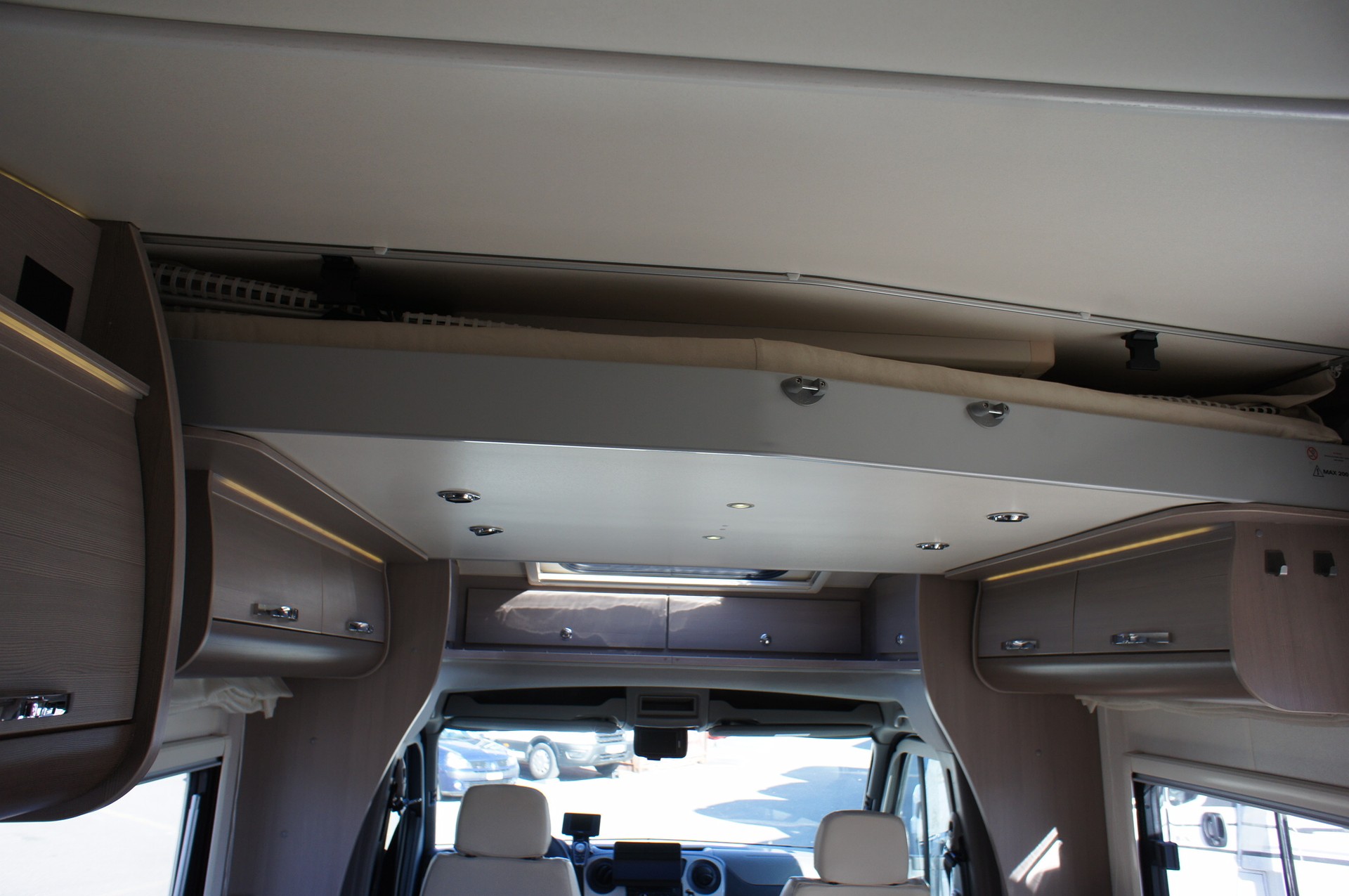 ADRIA Matrix Supreme 687 SL-image-26