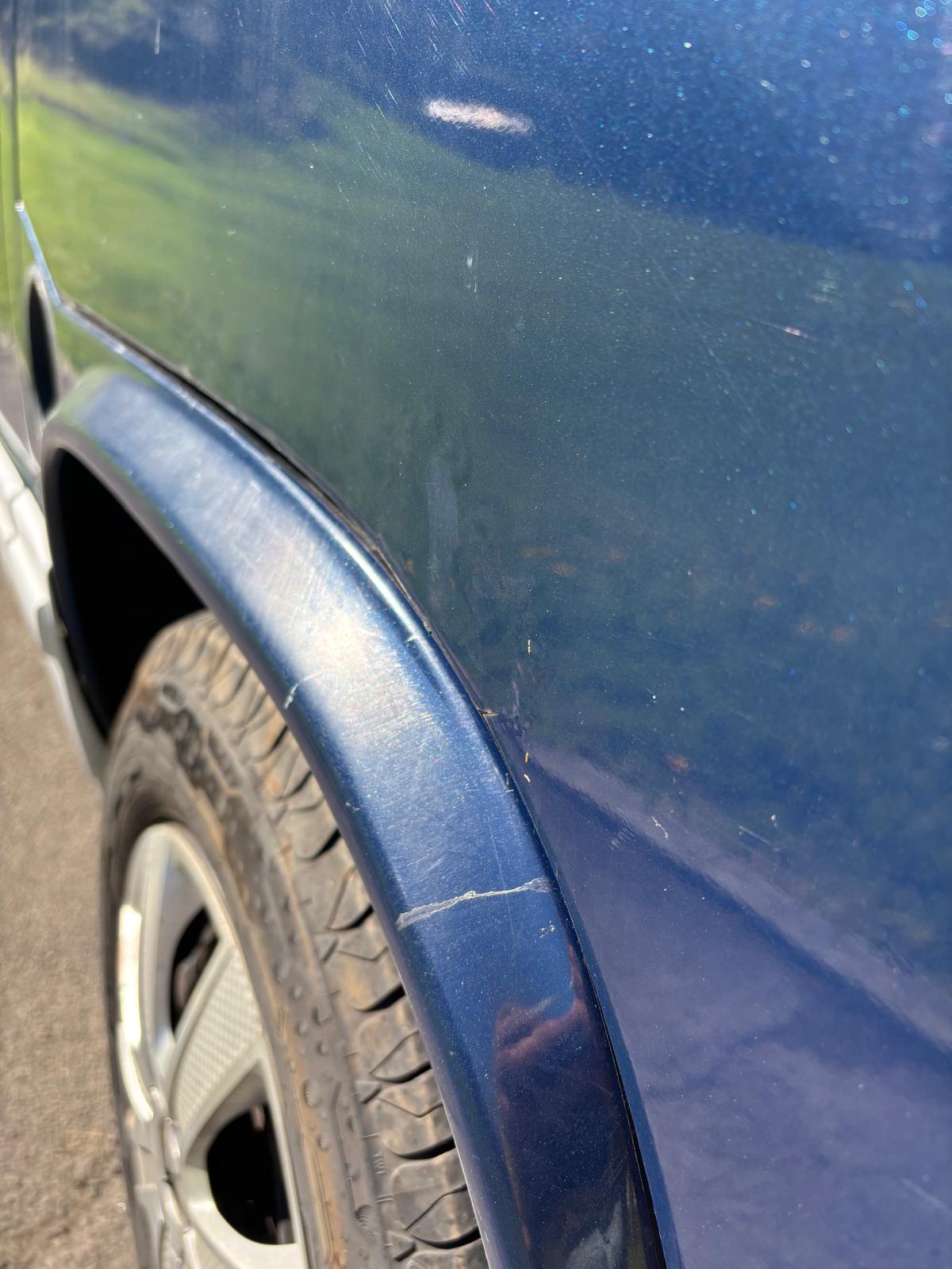VW T3 Typ 2-image-11