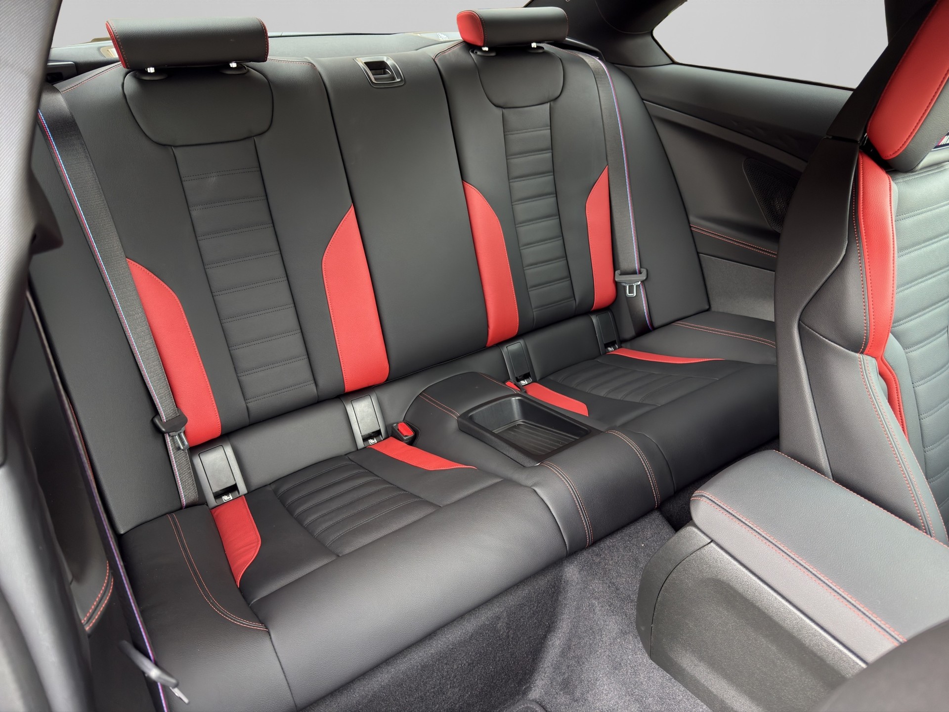 BMW M2 Steptronic-image-16