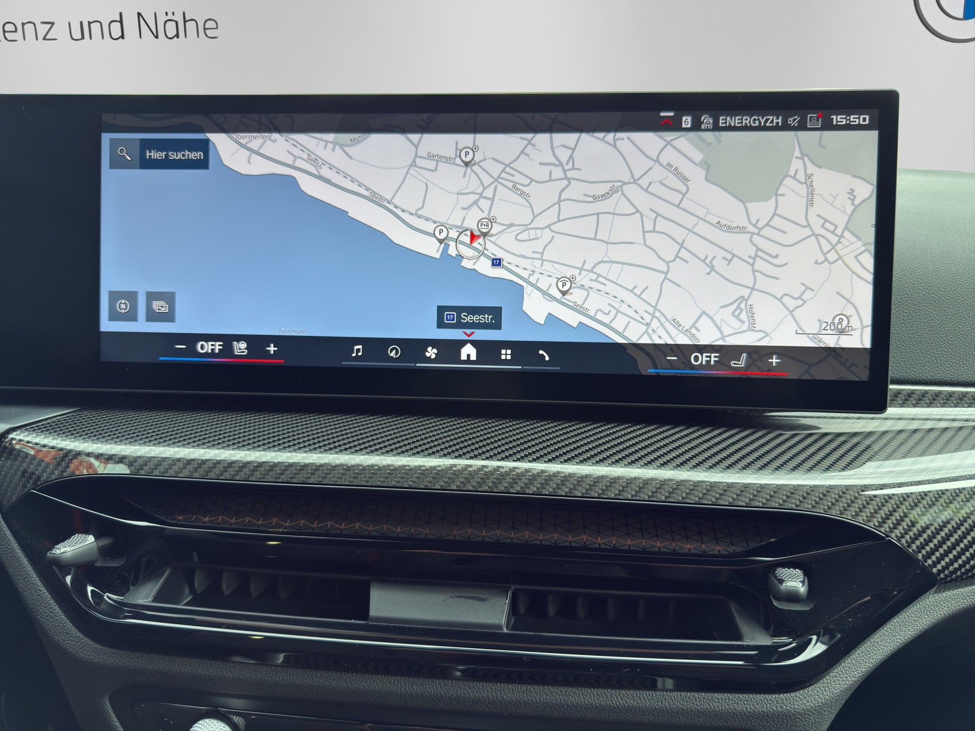 BMW M2 Steptronic-image-13