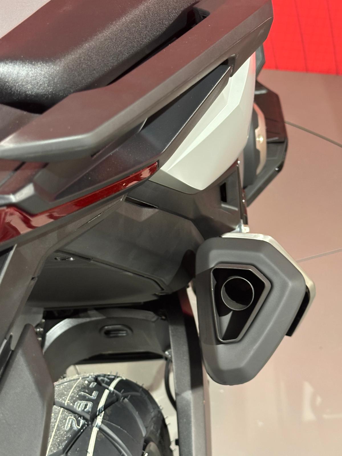 HONDA X-ADV 750 *35kW* *Neufahrzeug*-image-6
