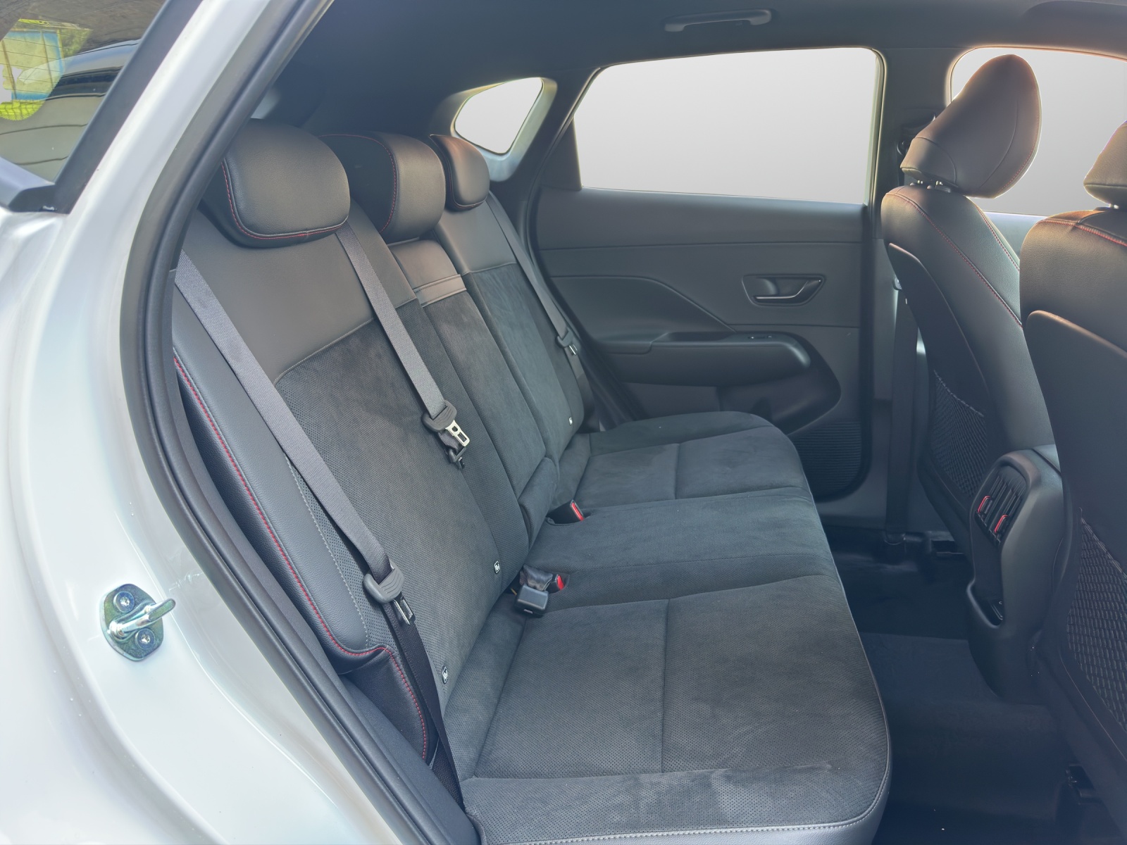 HYUNDAI Kona 1.6 T-GDi N-Line 4WD-image-12