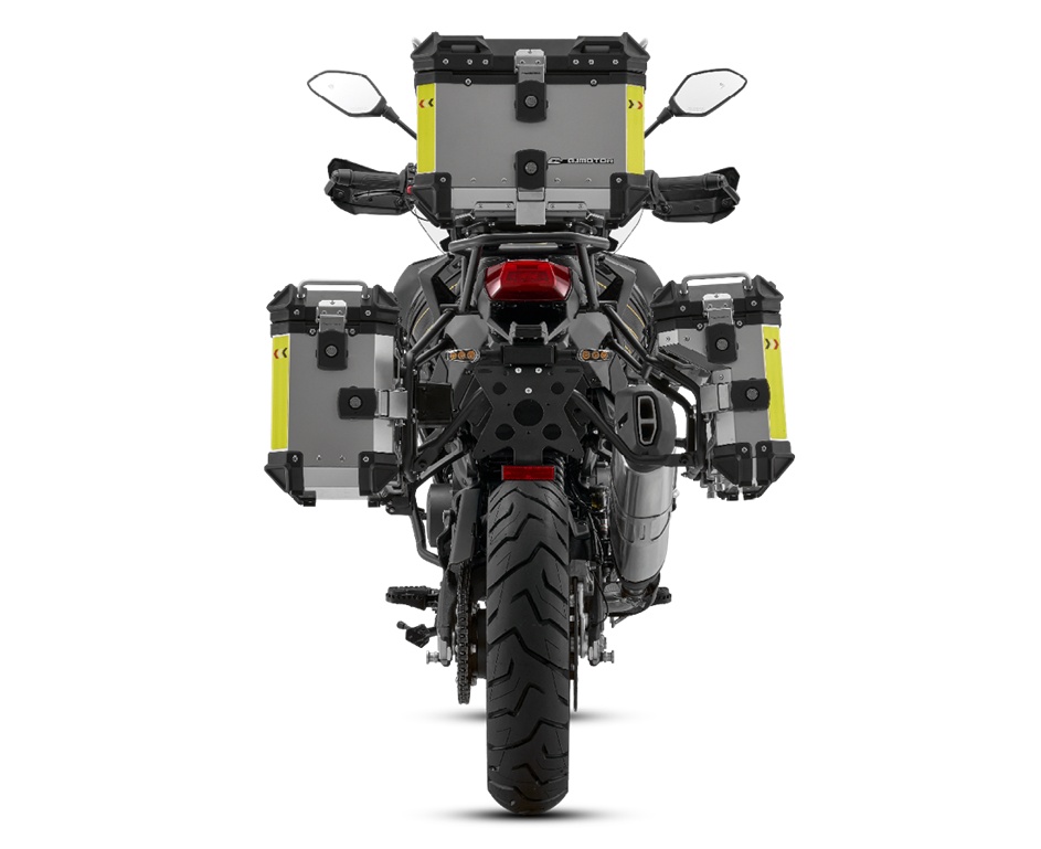 QJ SRT 900 SX Touring-showroom-element-3