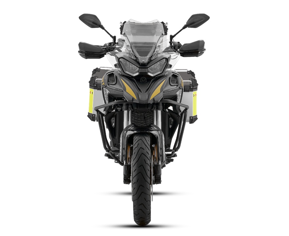 QJ SRT 900 SX Touring-showroom-element-2